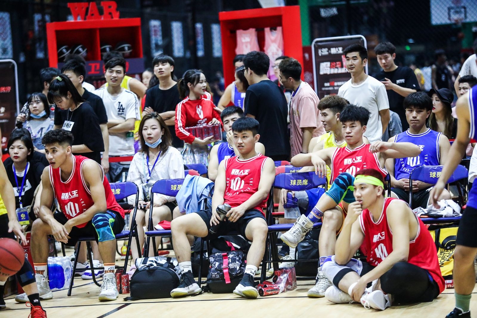 湖南BG大游管理有限公司