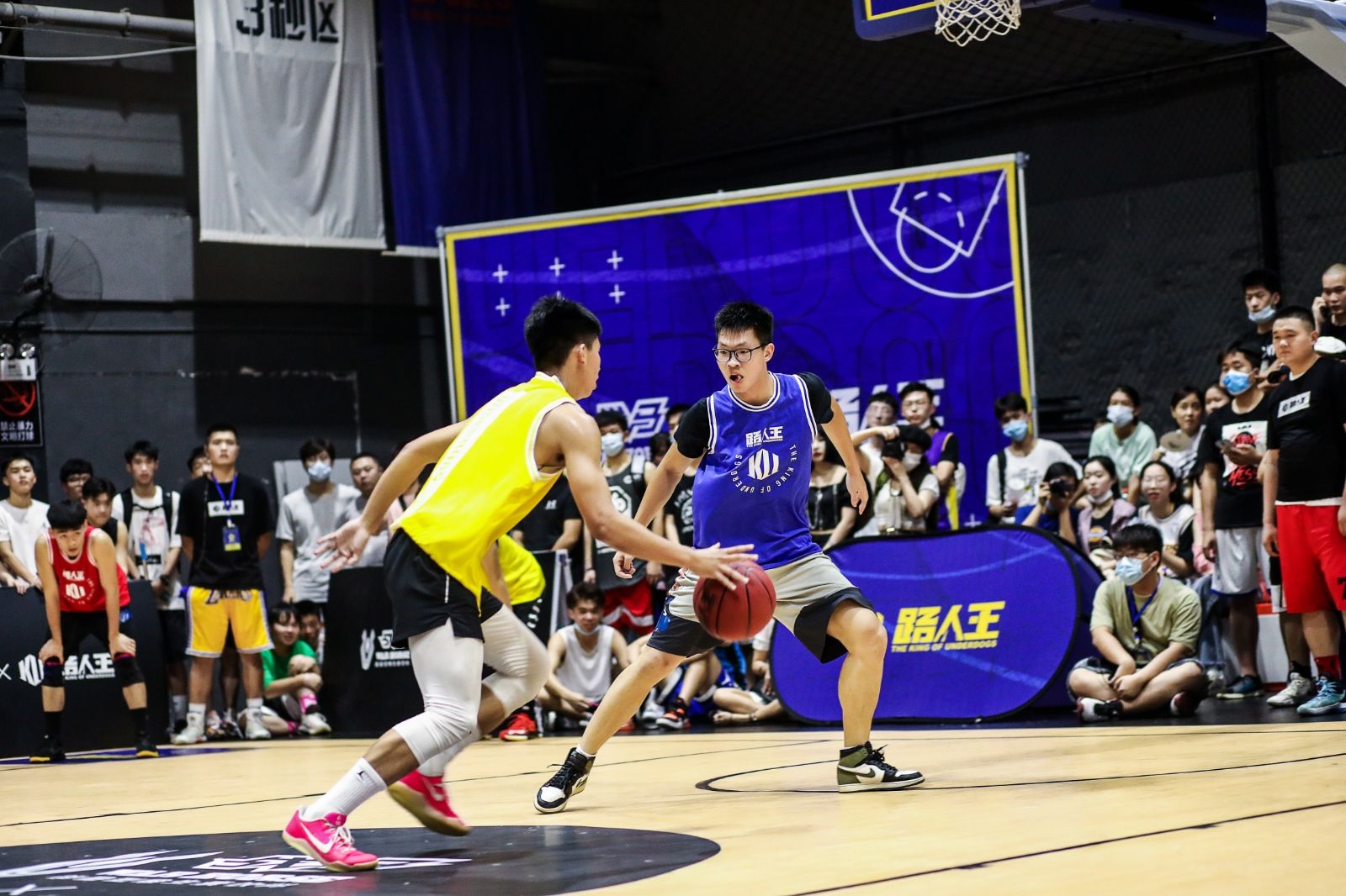 湖南BG大游管理有限公司