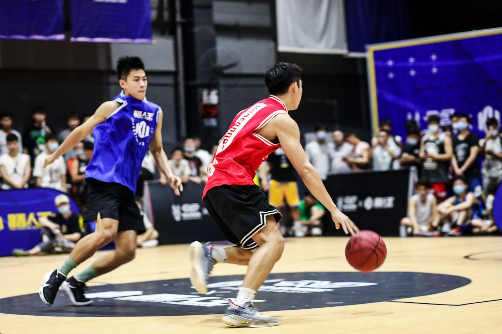 湖南BG大游管理有限公司