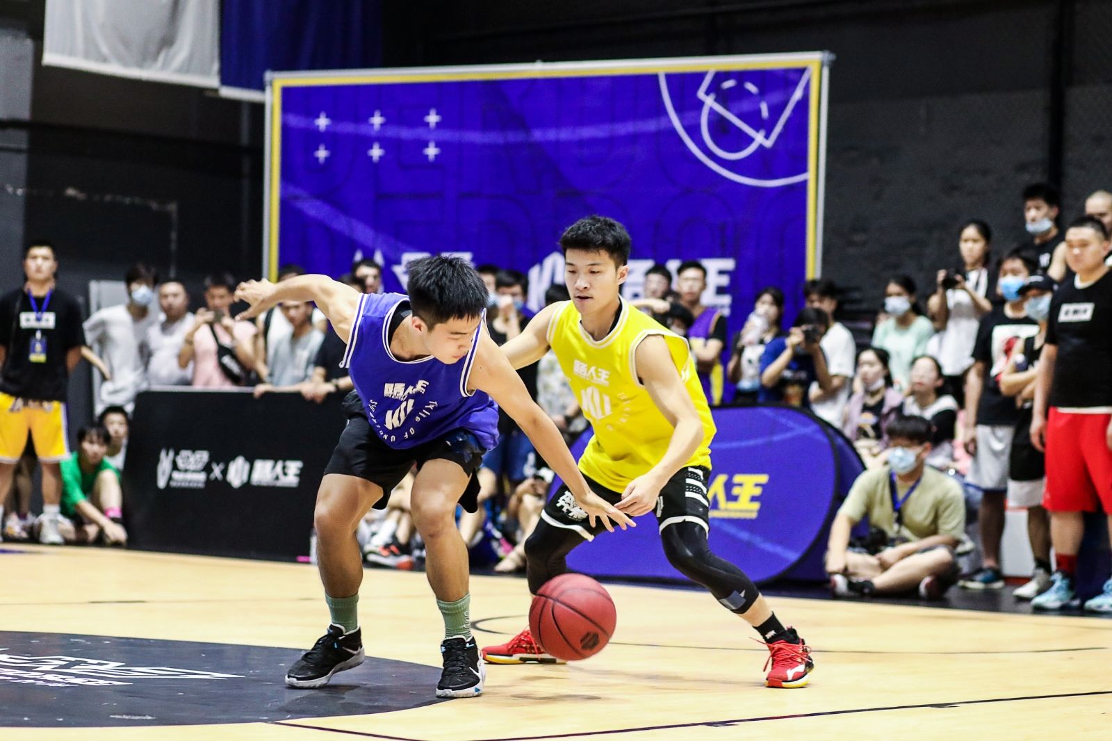 湖南BG大游管理有限公司