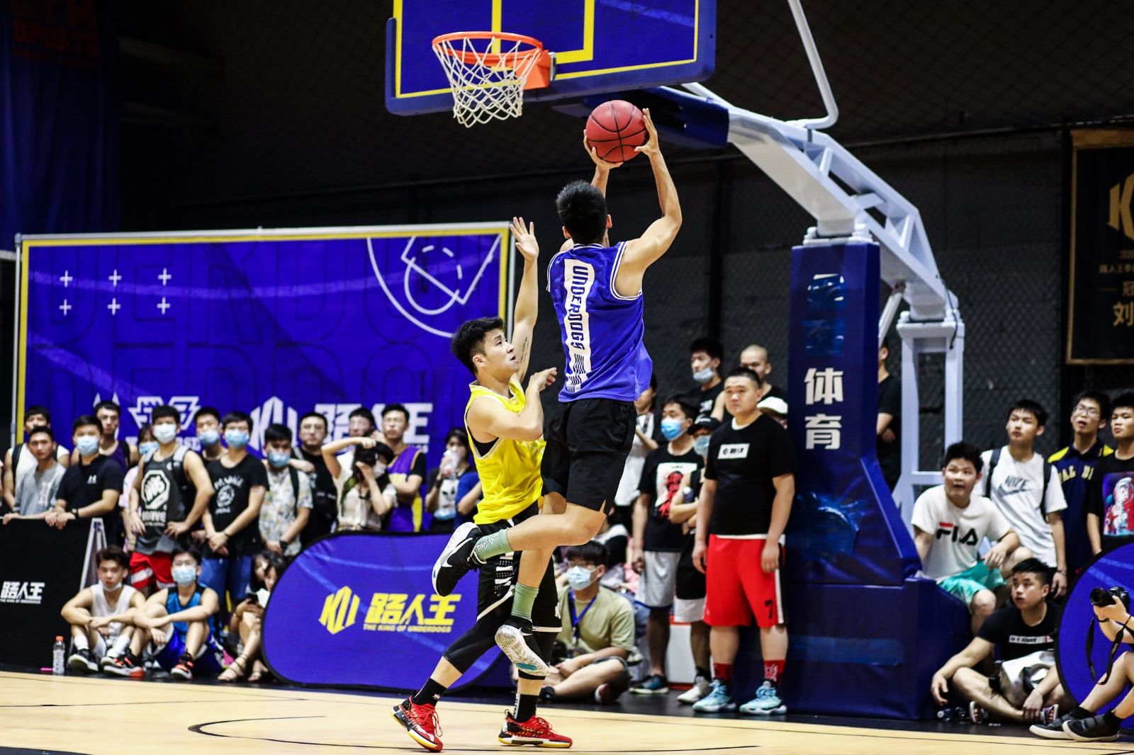 湖南BG大游管理有限公司