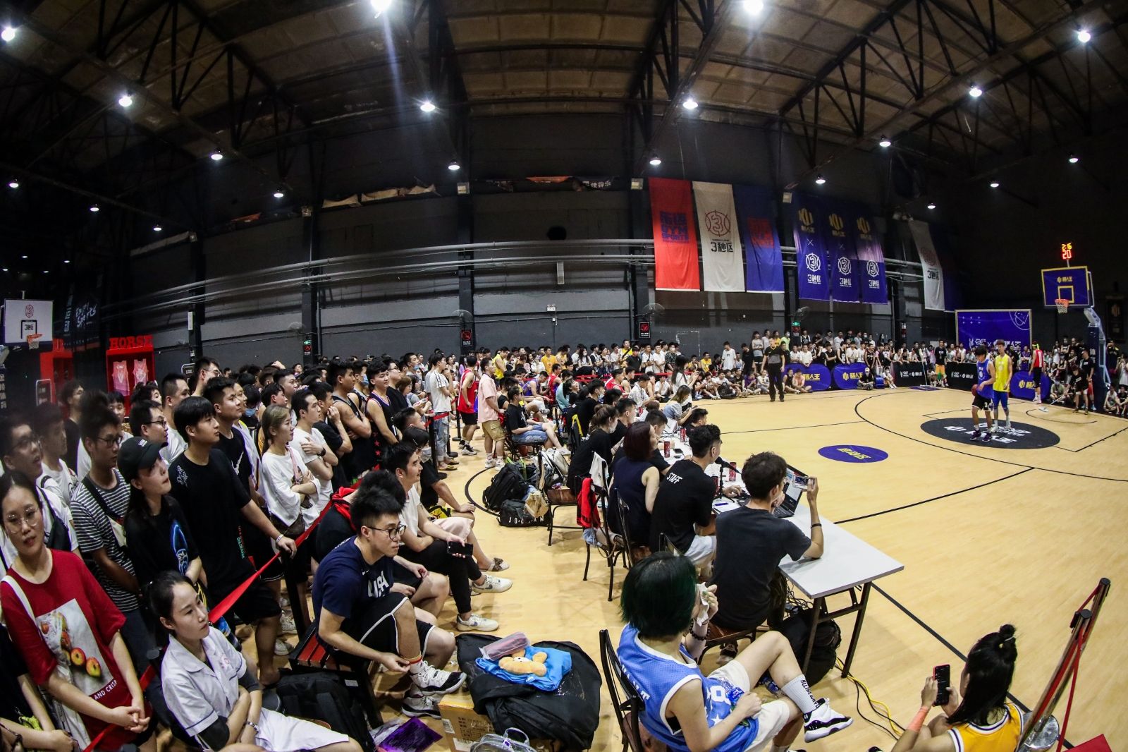 湖南BG大游管理有限公司