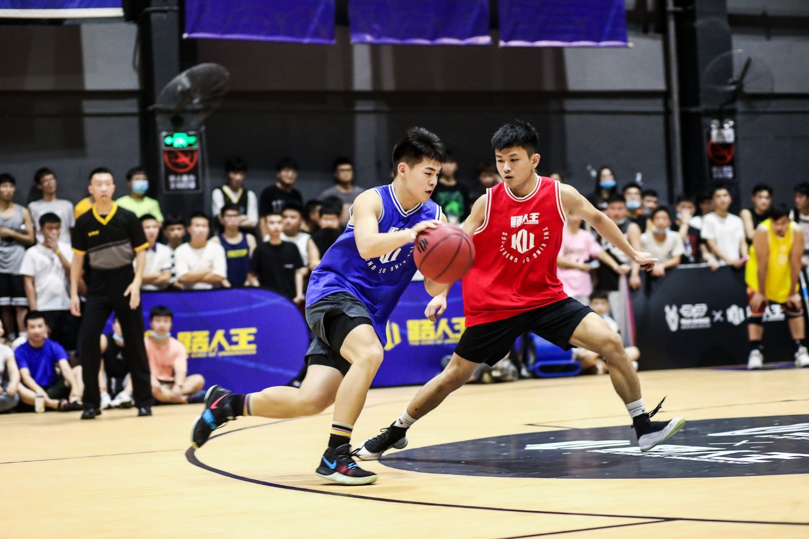 湖南BG大游管理有限公司