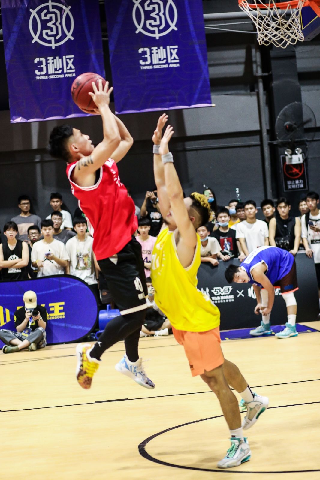 湖南BG大游管理有限公司