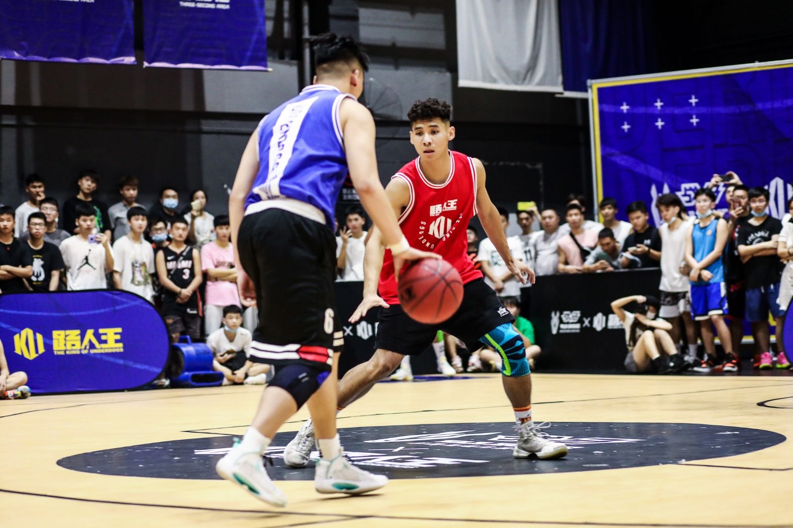 湖南BG大游管理有限公司