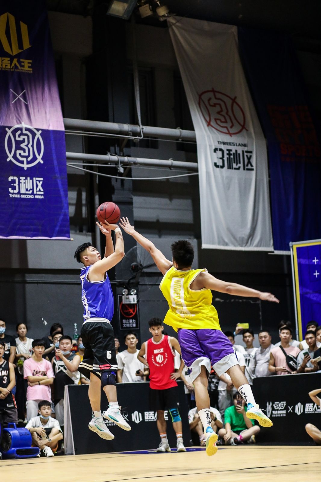 湖南BG大游管理有限公司