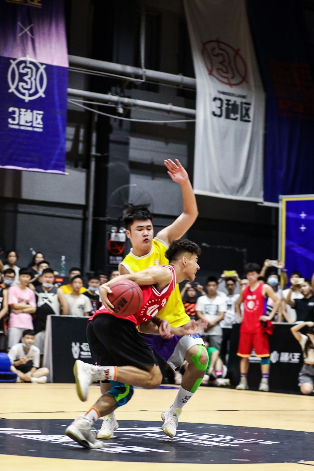 湖南BG大游管理有限公司