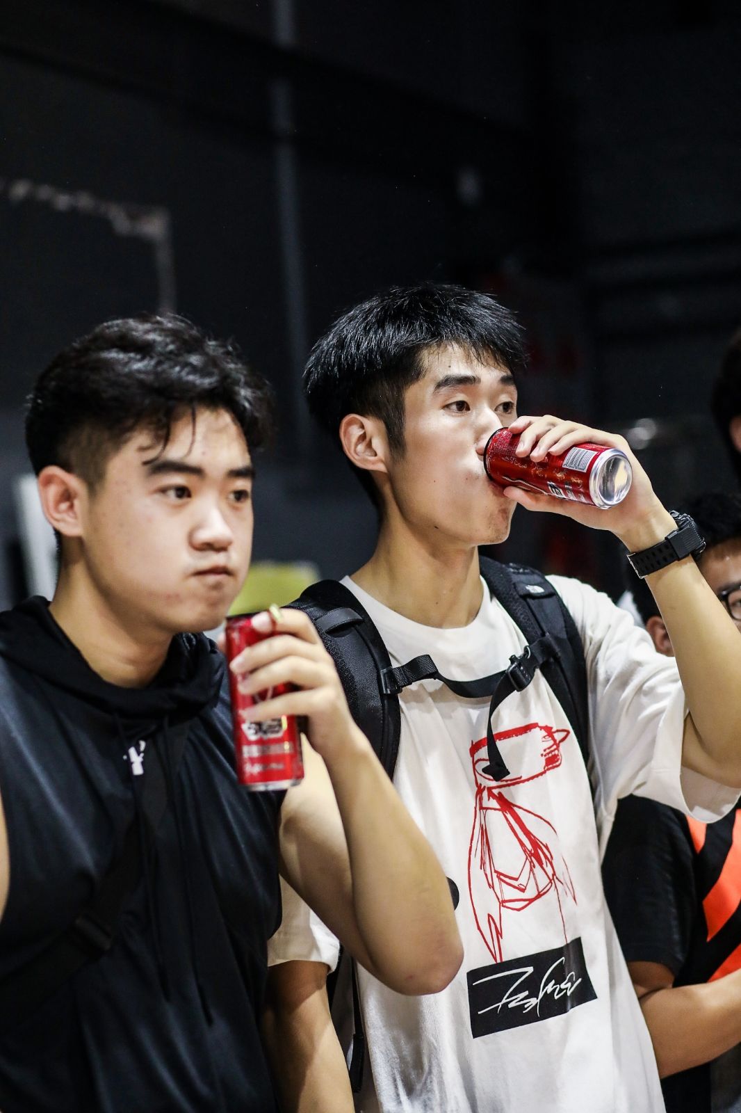 湖南BG大游管理有限公司