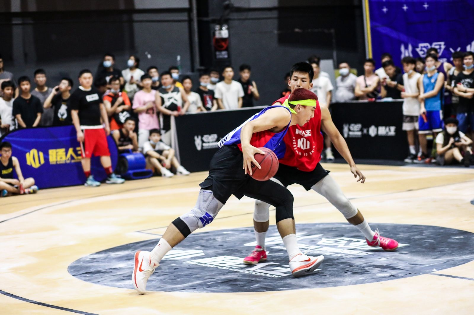 湖南BG大游管理有限公司