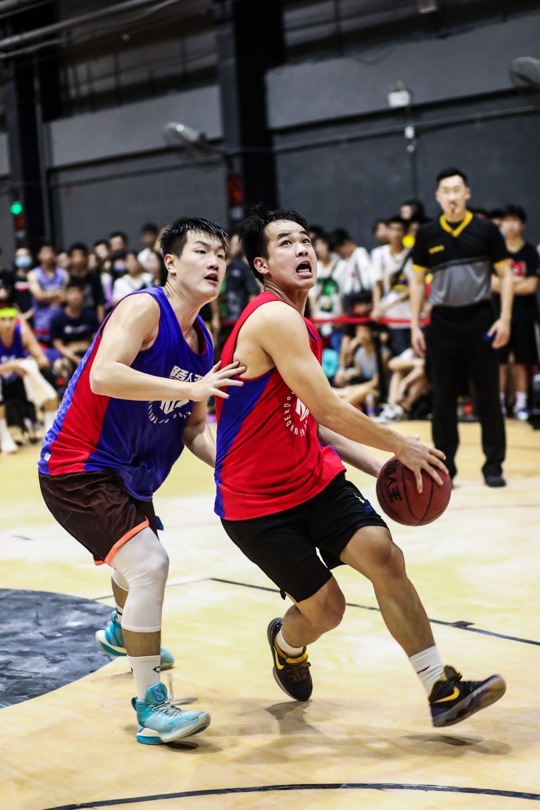 湖南BG大游管理有限公司