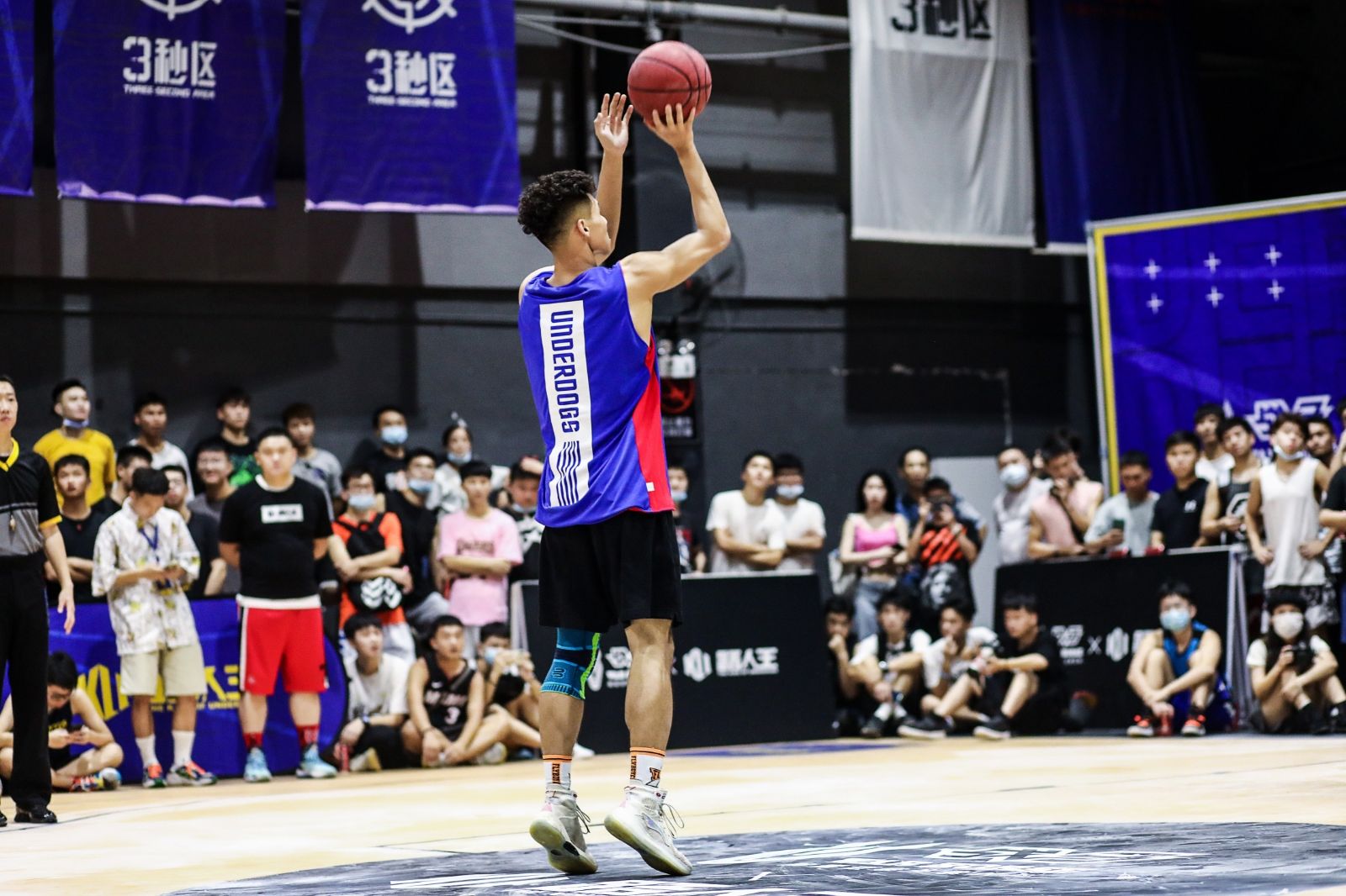 湖南BG大游管理有限公司