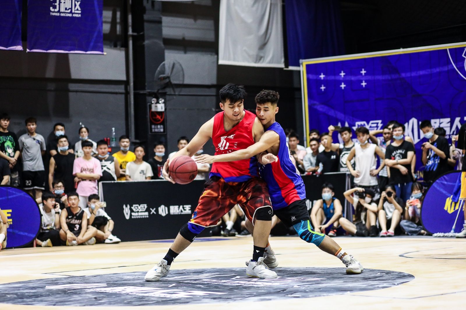 湖南BG大游管理有限公司