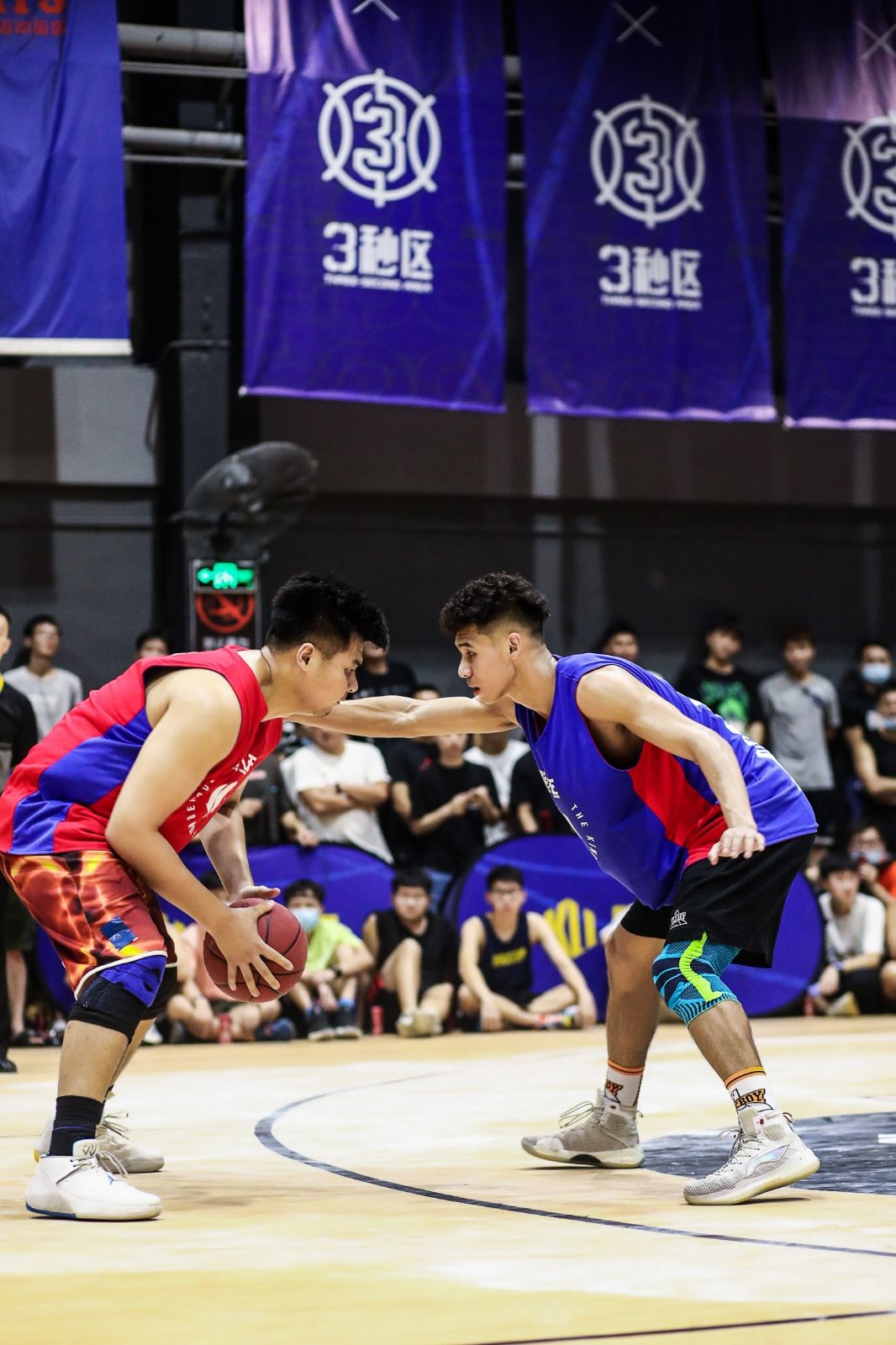 湖南BG大游管理有限公司