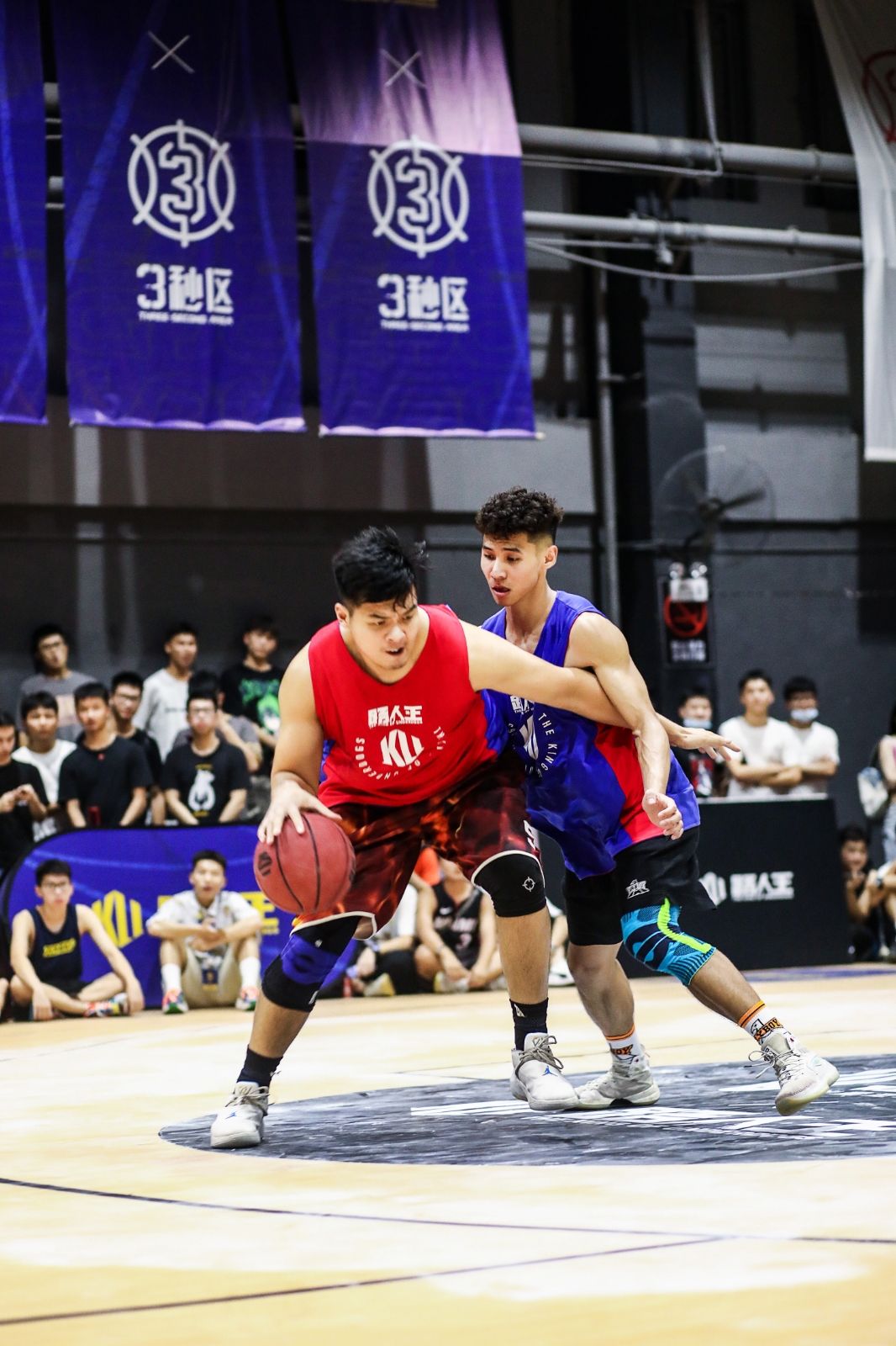 湖南BG大游管理有限公司