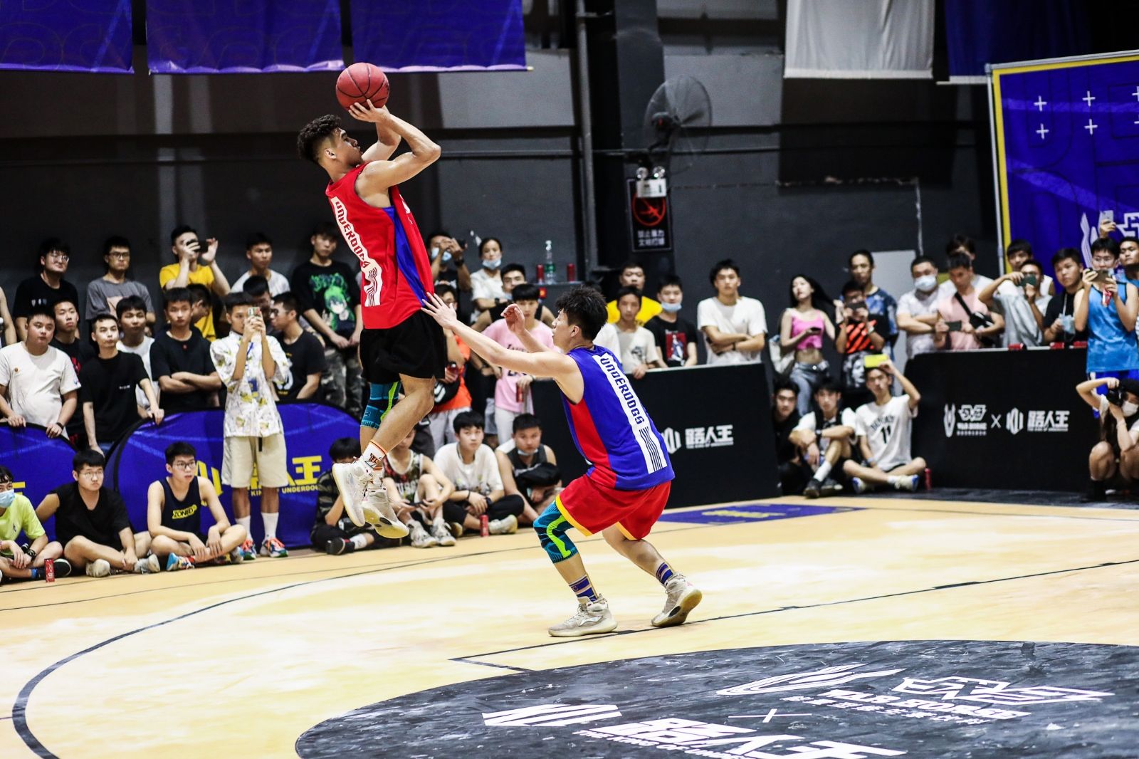 湖南BG大游管理有限公司