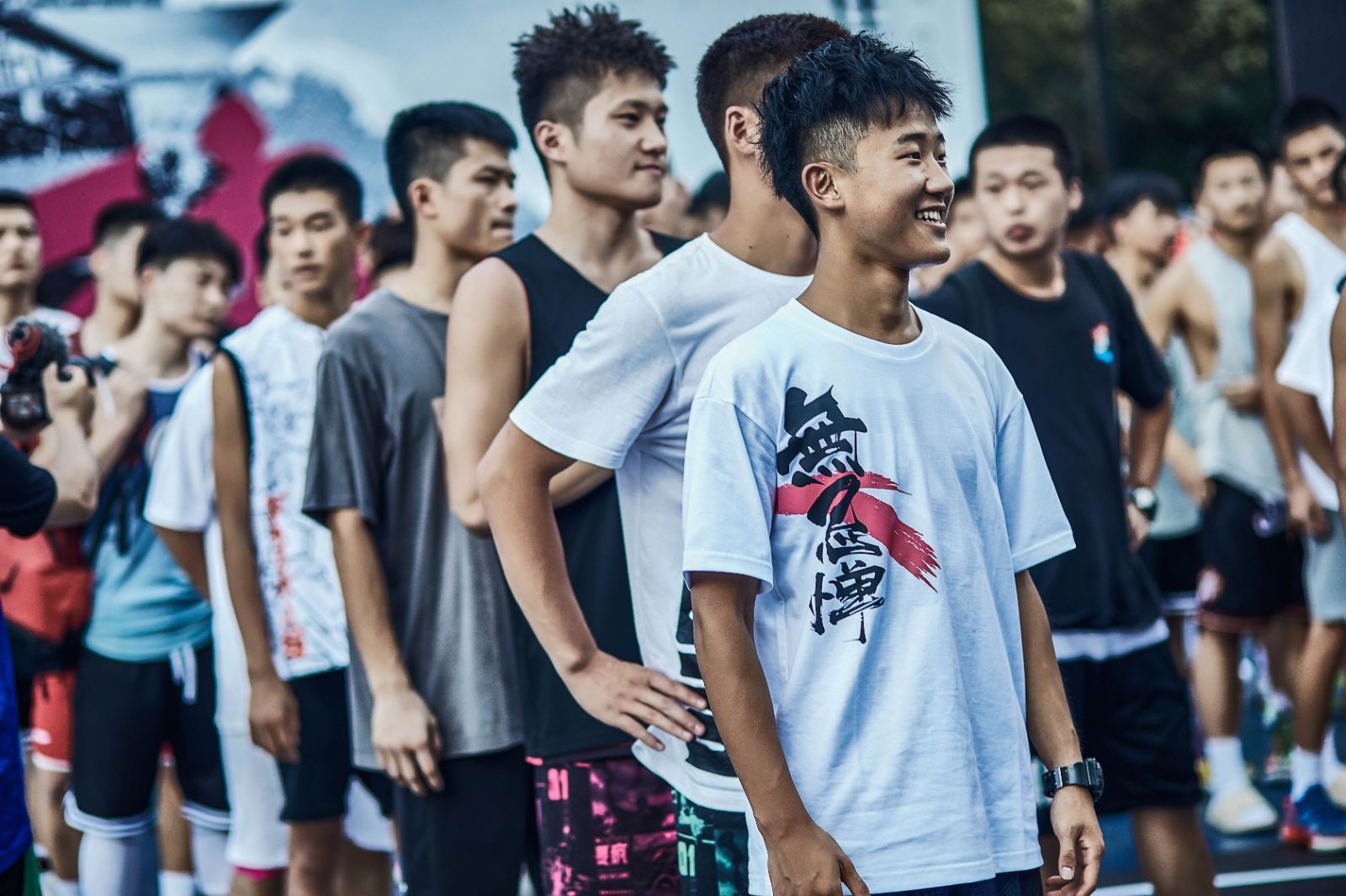 湖南BG大游管理有限公司