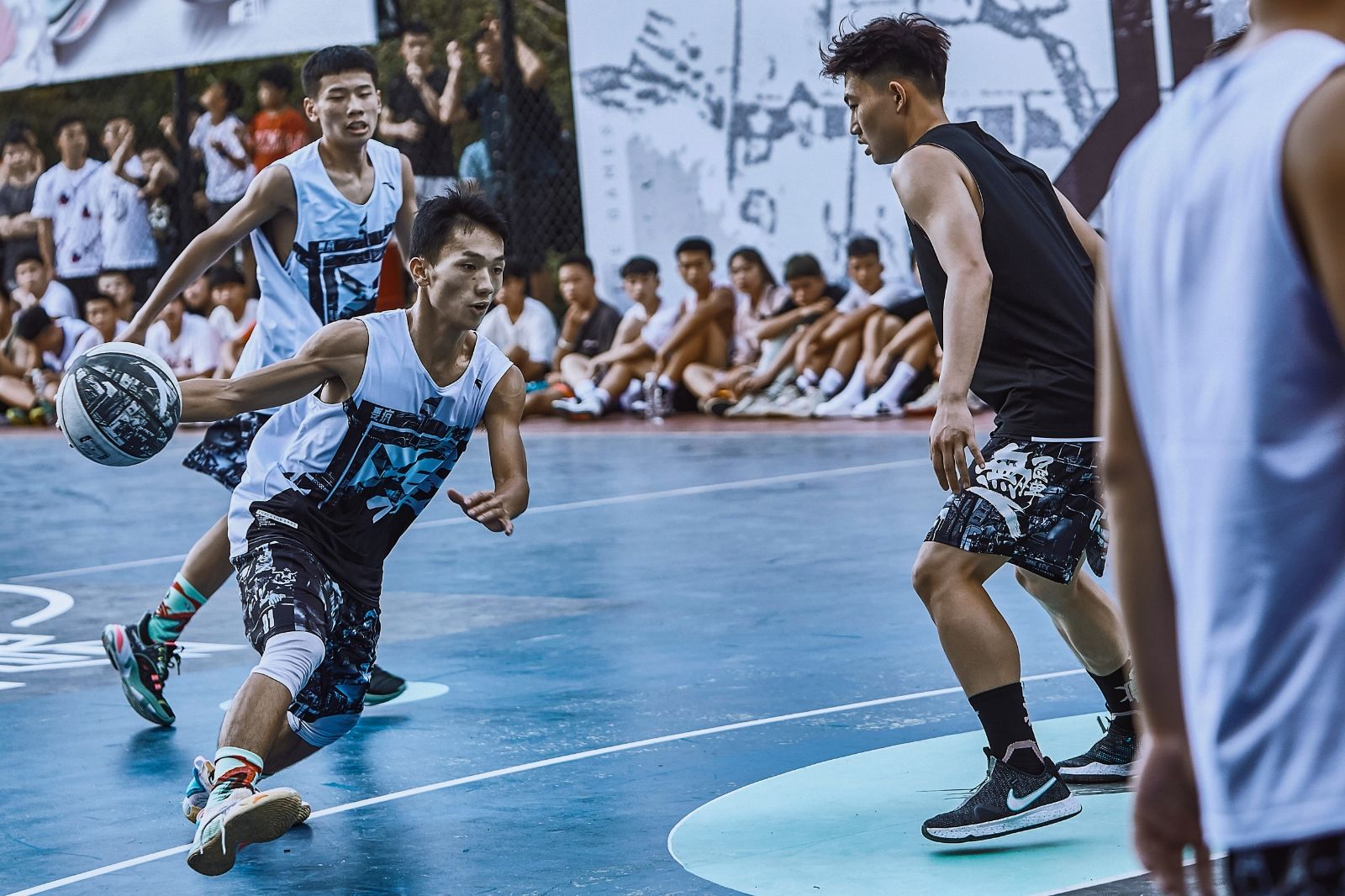 湖南BG大游管理有限公司