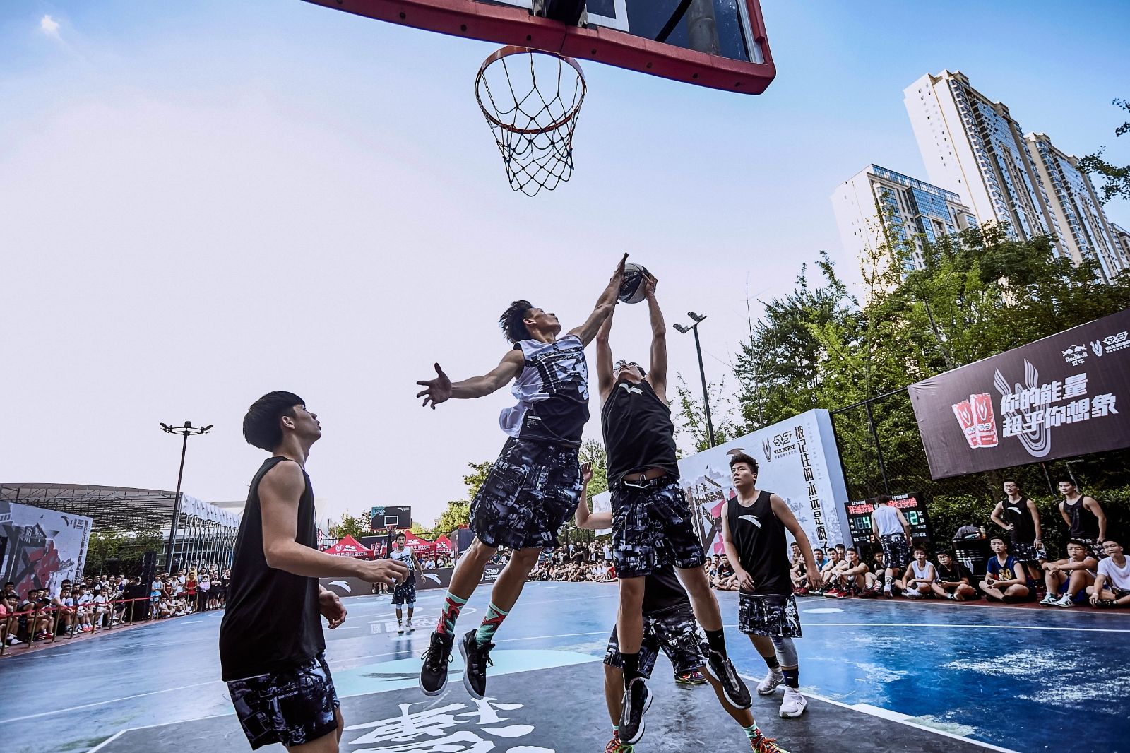 湖南BG大游管理有限公司