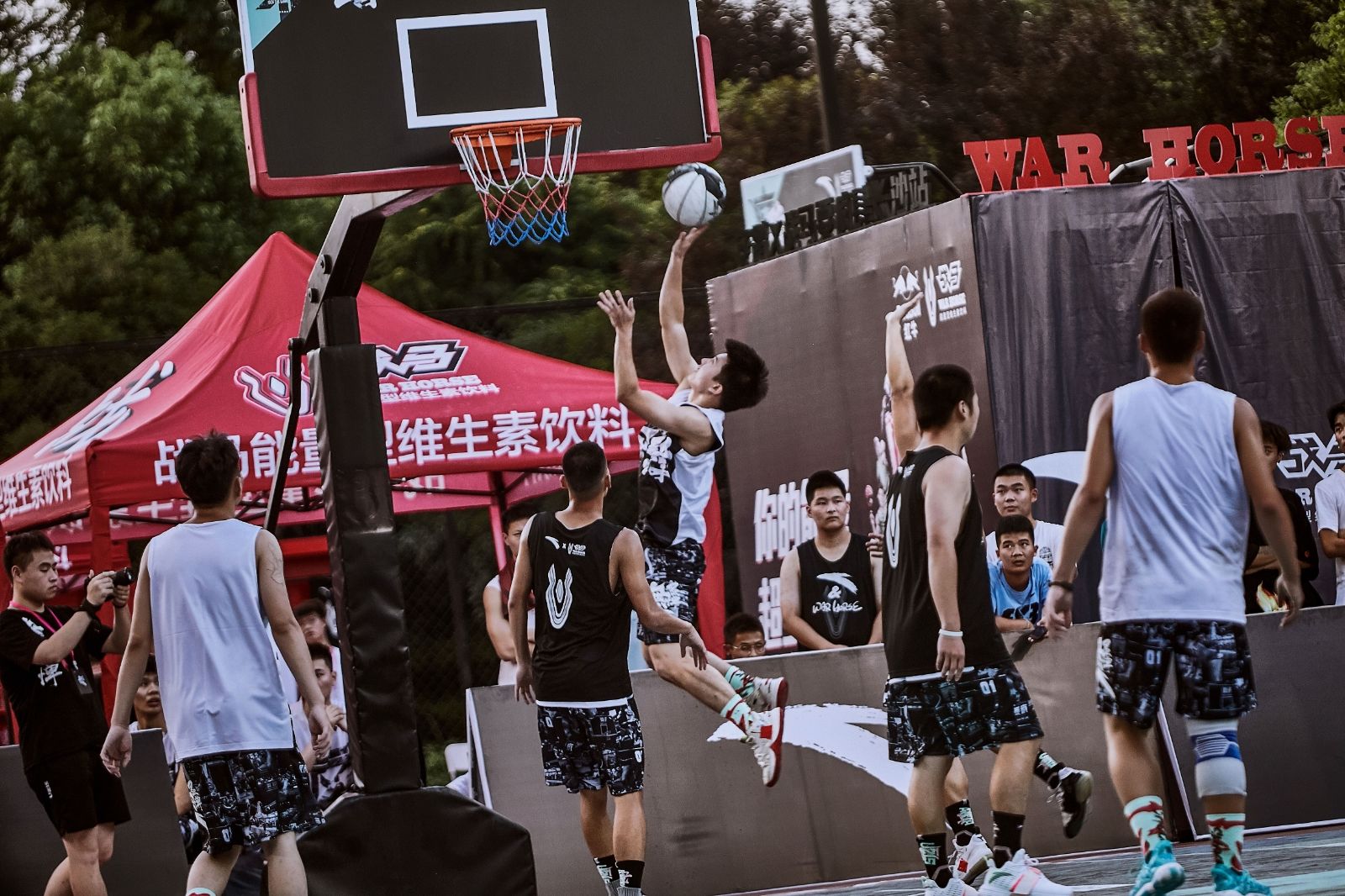 湖南BG大游管理有限公司