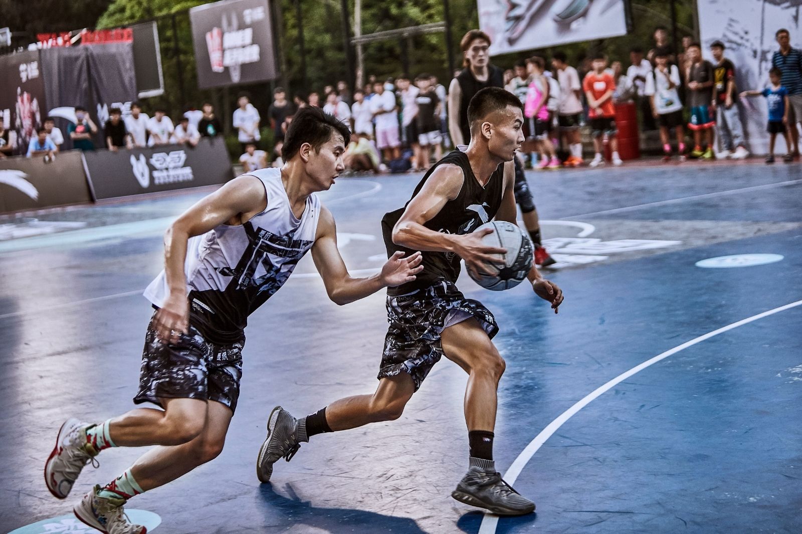 湖南BG大游管理有限公司