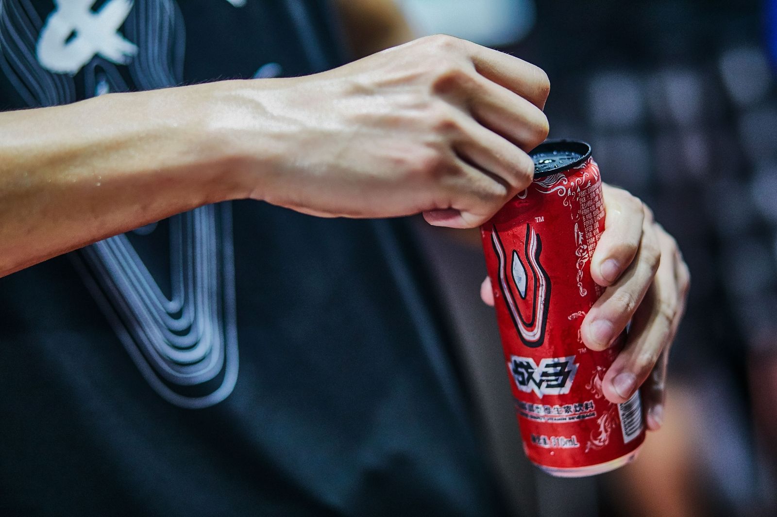 湖南BG大游管理有限公司