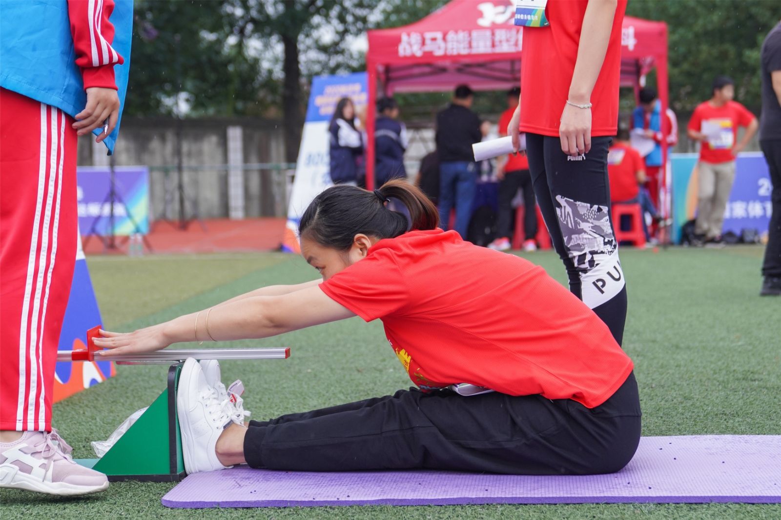 湖南BG大游管理有限公司