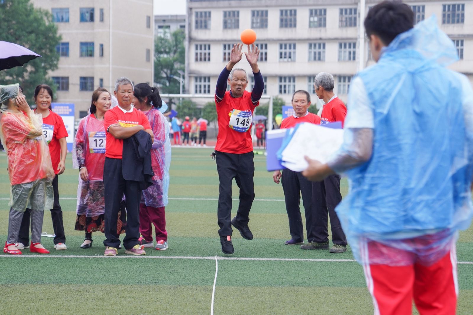 湖南BG大游管理有限公司