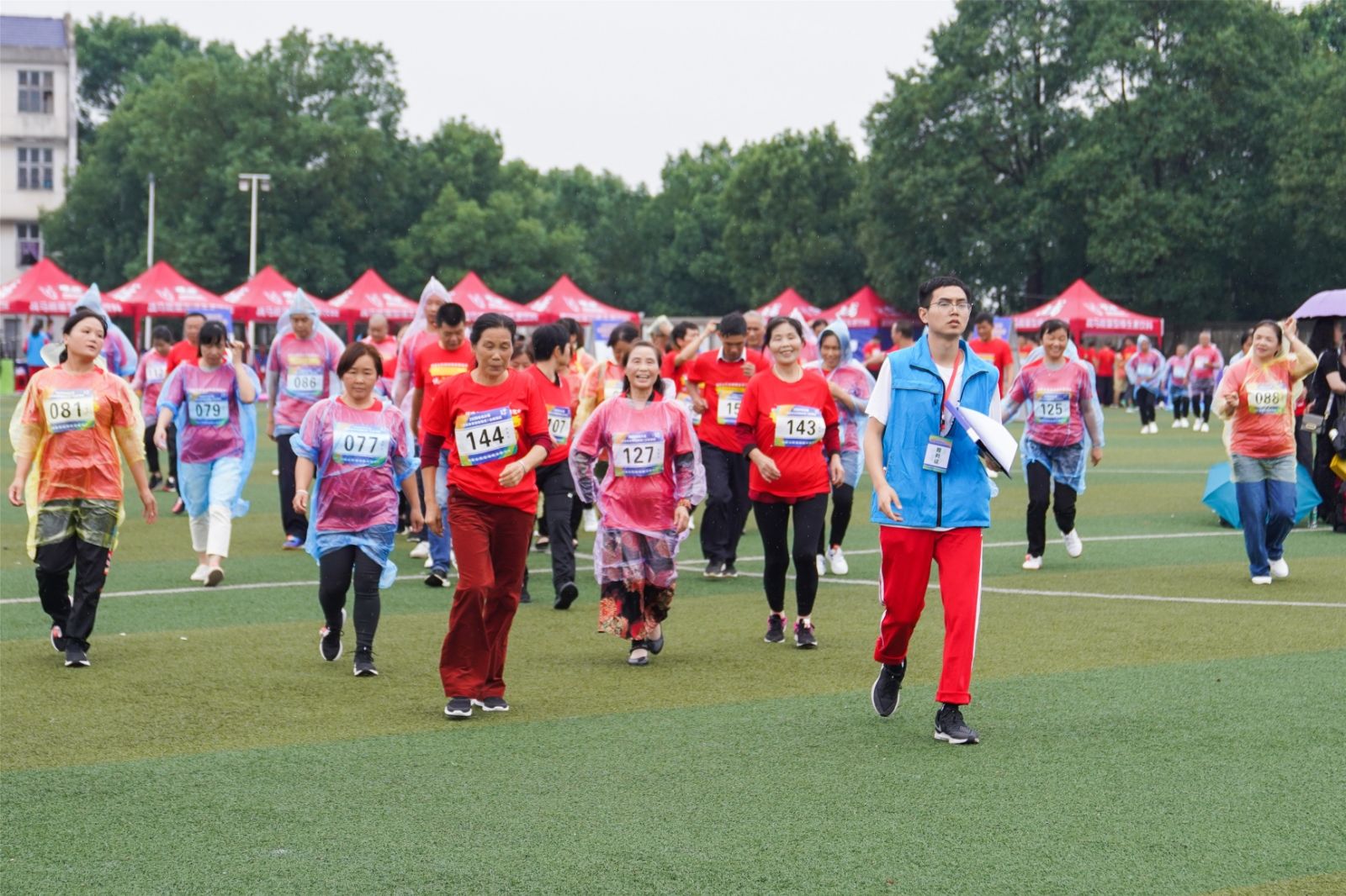 湖南BG大游管理有限公司