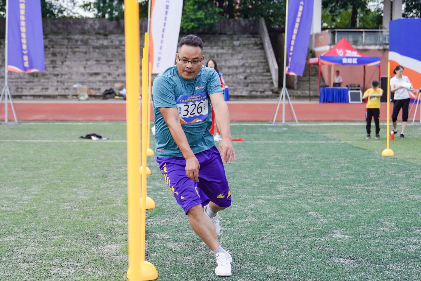 湖南BG大游管理有限公司