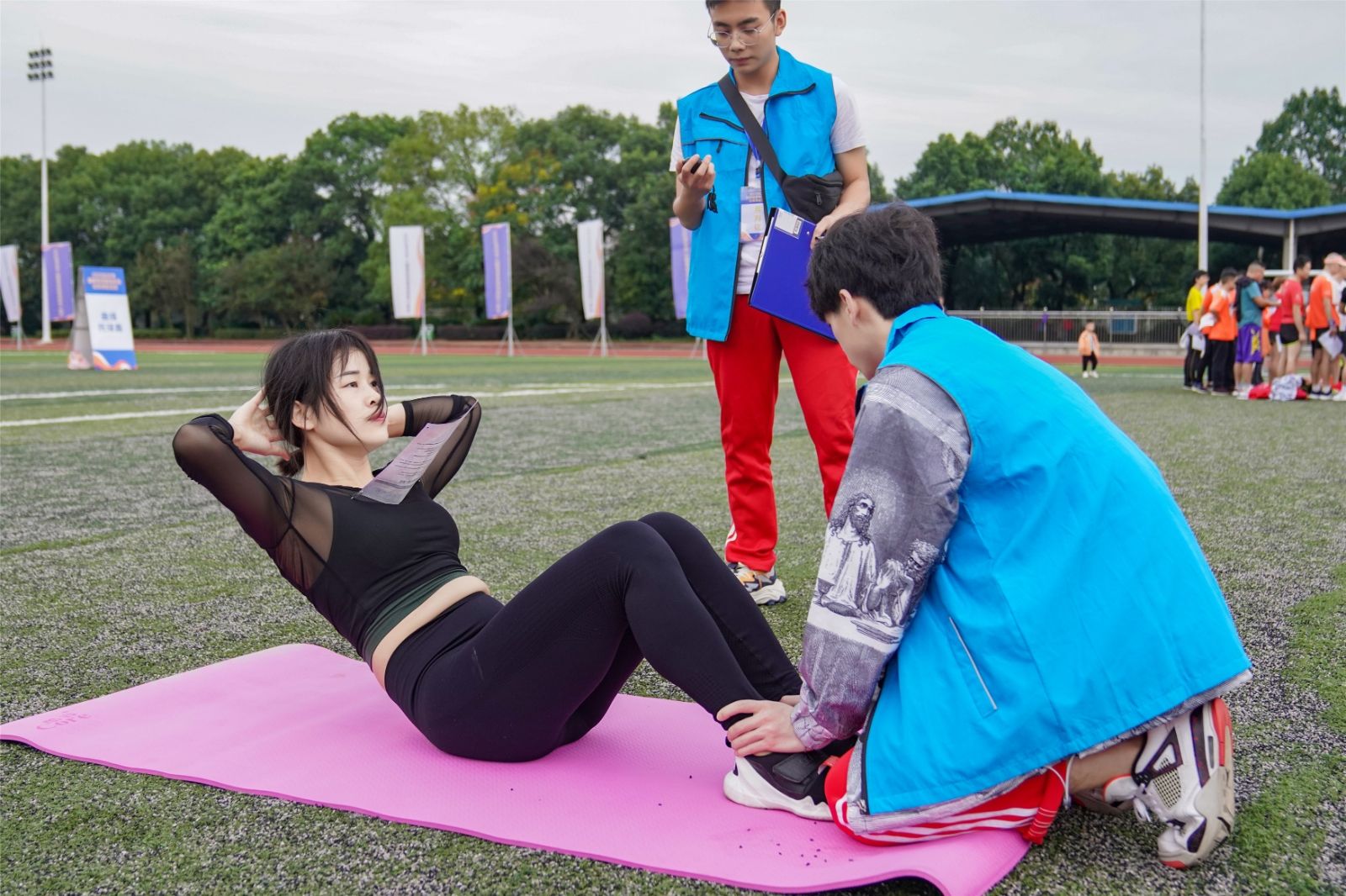 湖南BG大游管理有限公司