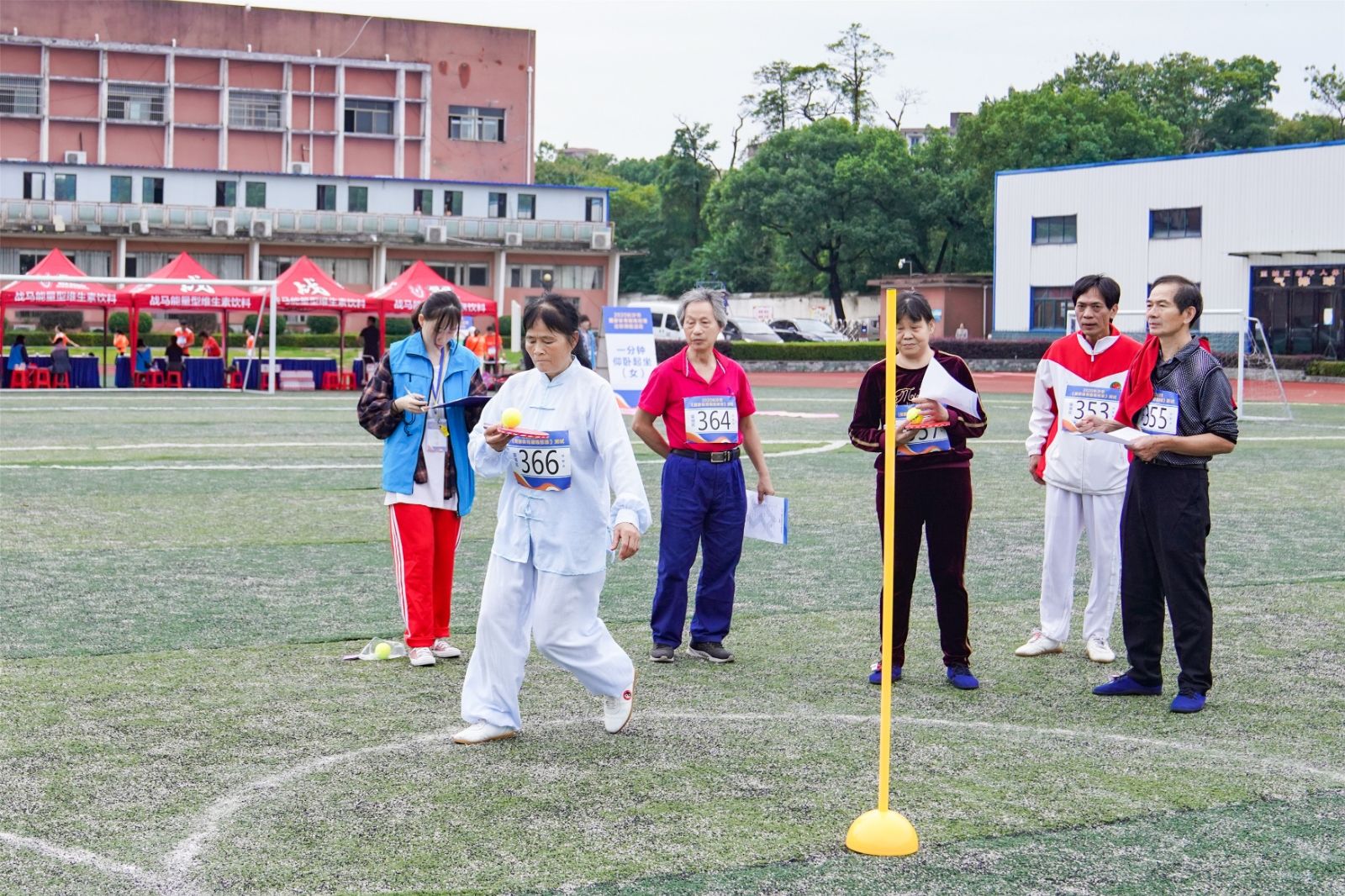 湖南BG大游管理有限公司