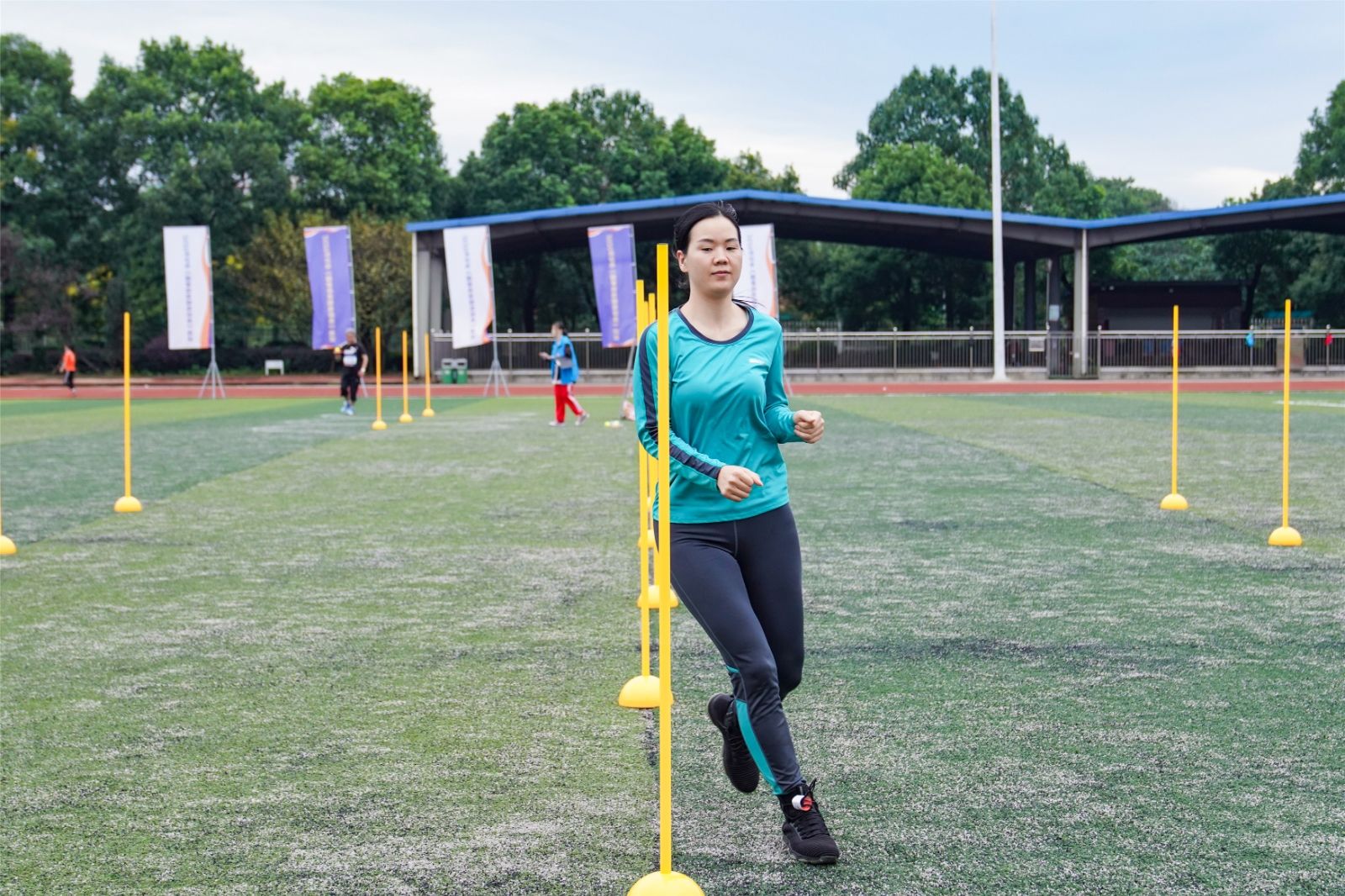 湖南BG大游管理有限公司