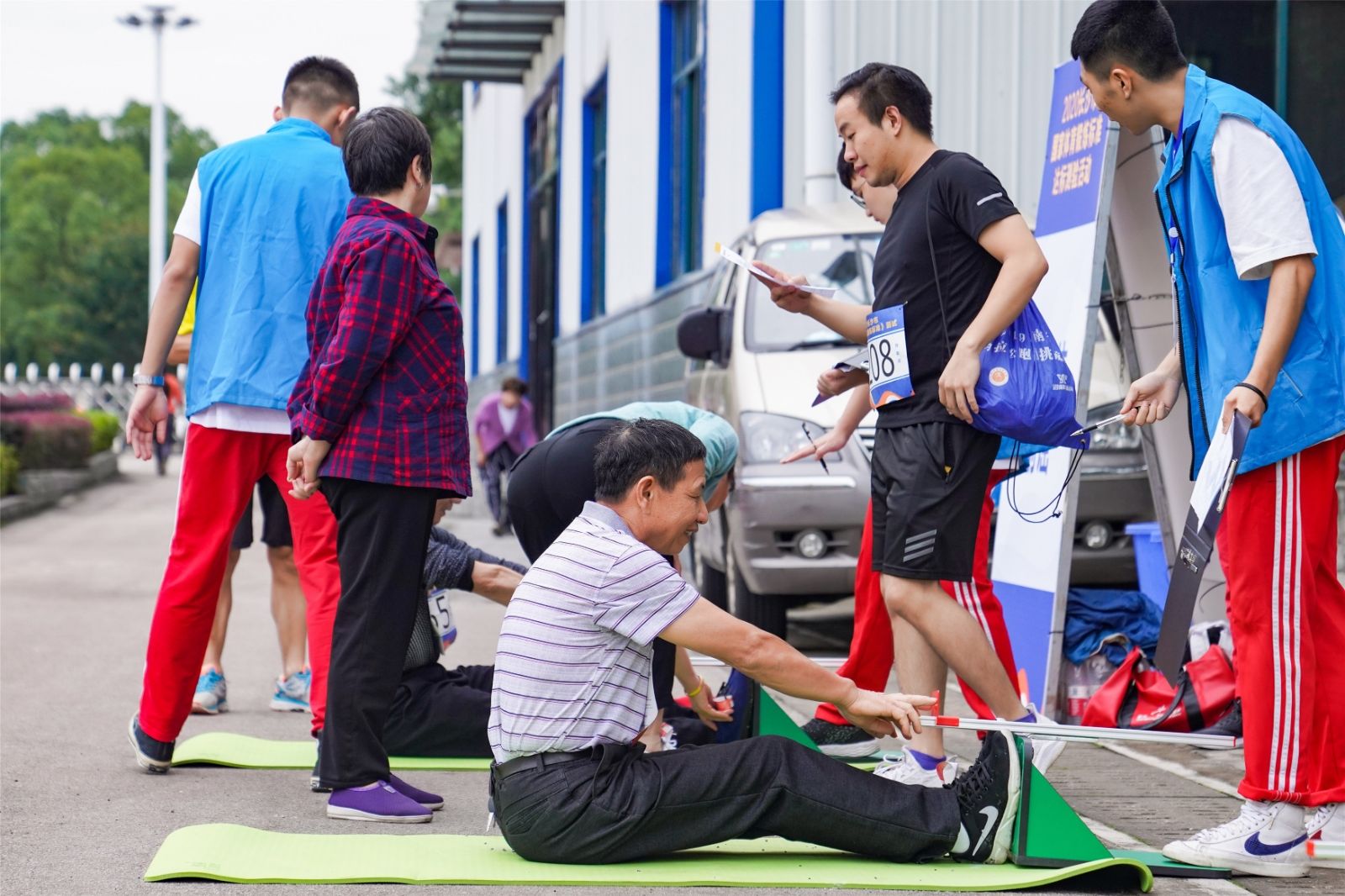 湖南BG大游管理有限公司