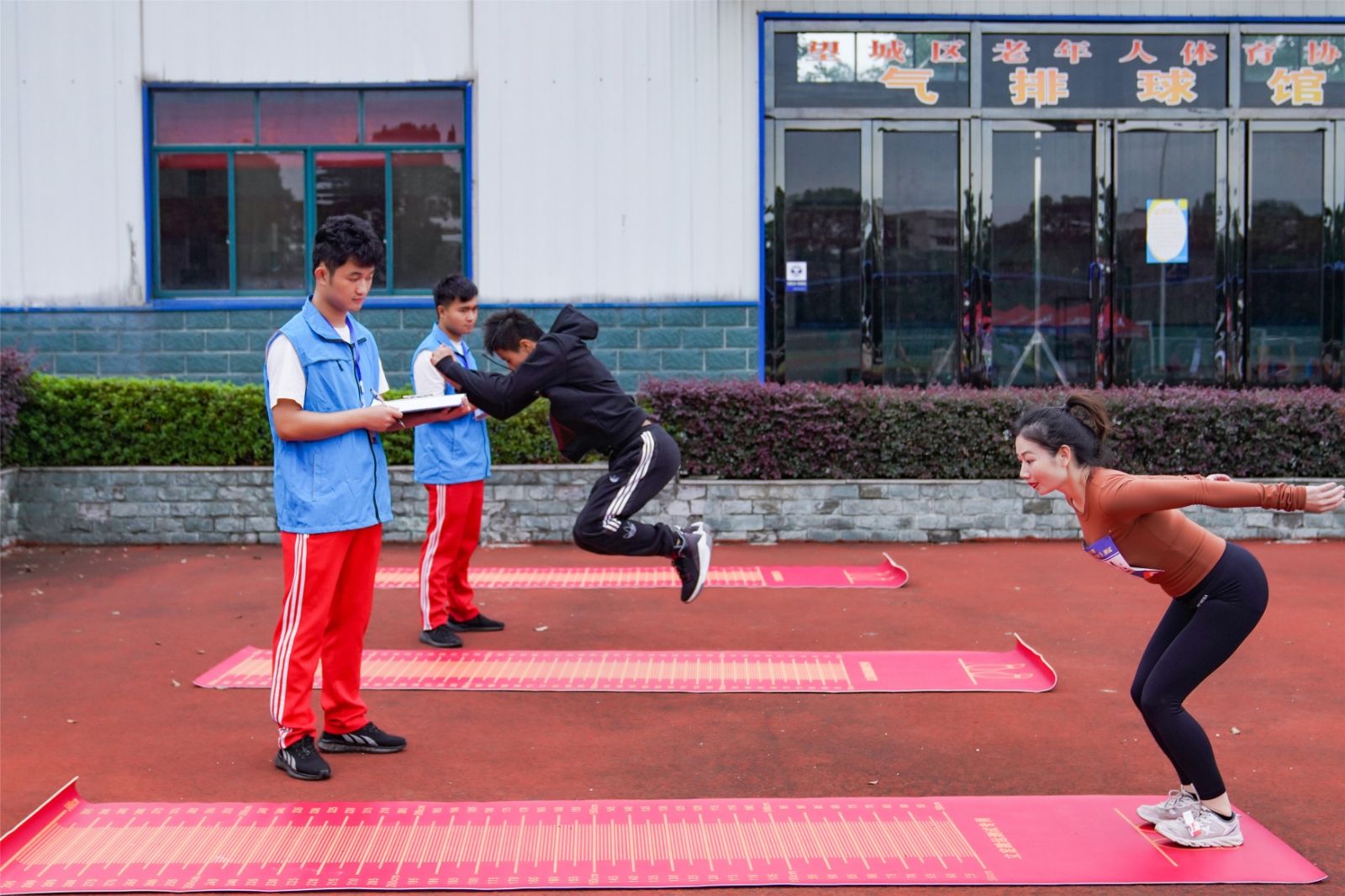 湖南BG大游管理有限公司