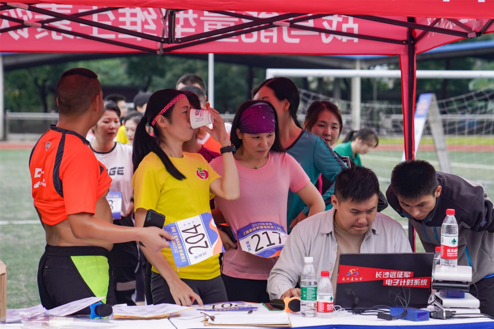 湖南BG大游管理有限公司