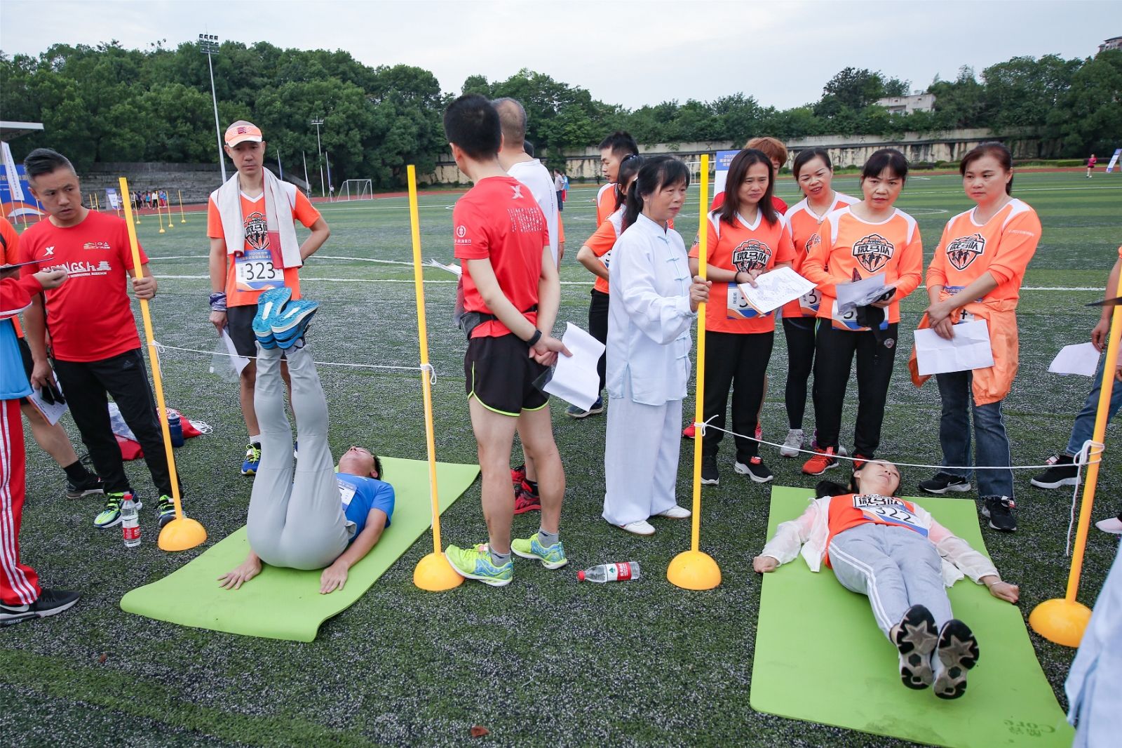 湖南BG大游管理有限公司