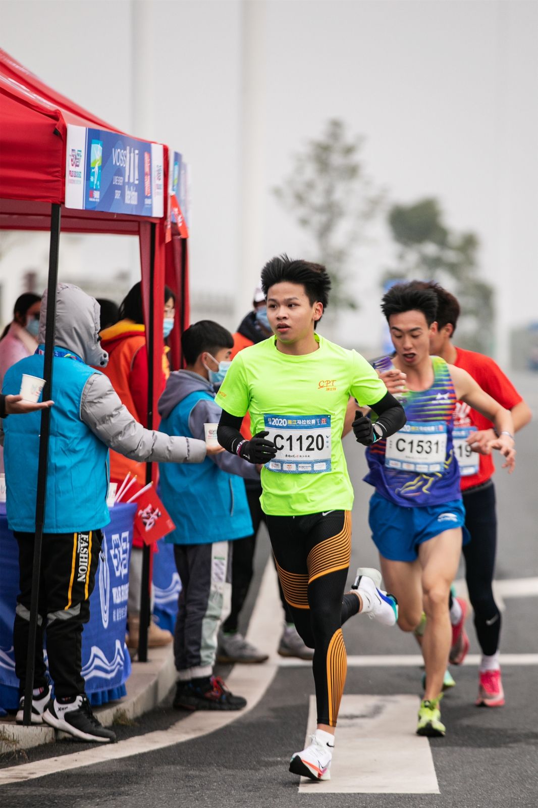 湖南BG大游管理有限公司