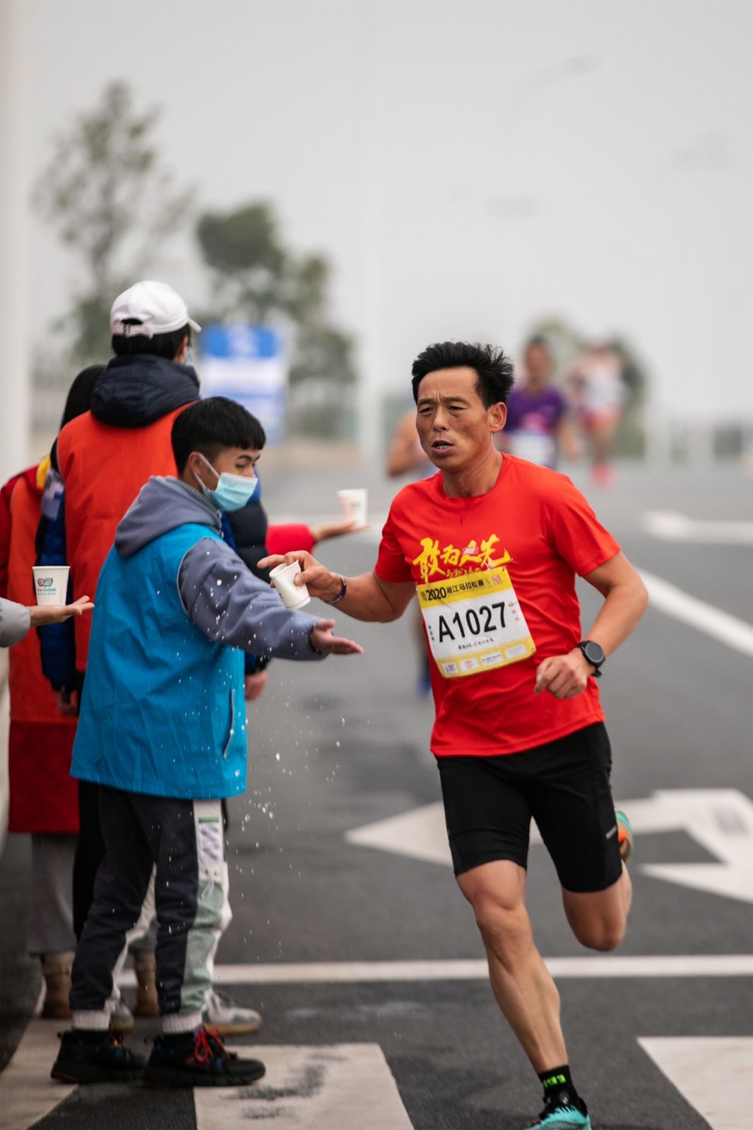 湖南BG大游管理有限公司