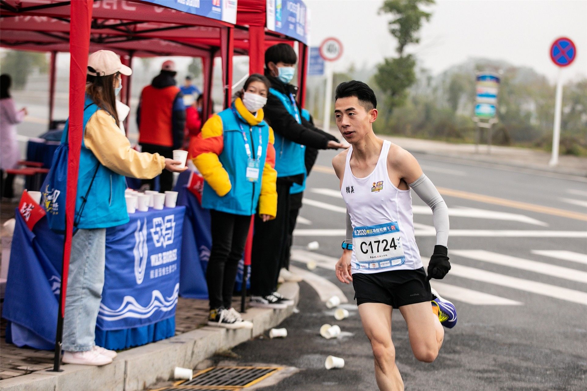 湖南BG大游管理有限公司