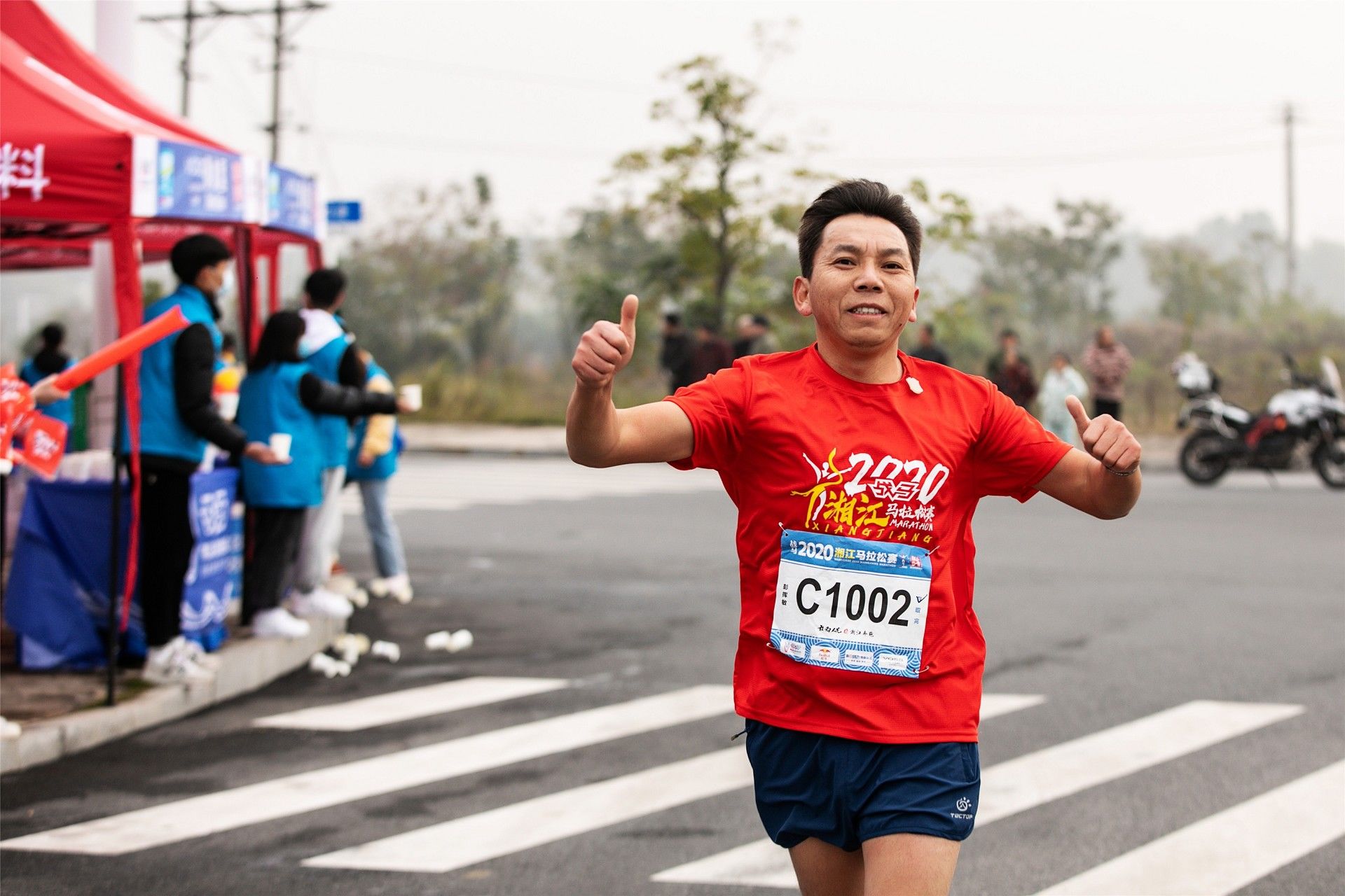 湖南BG大游管理有限公司