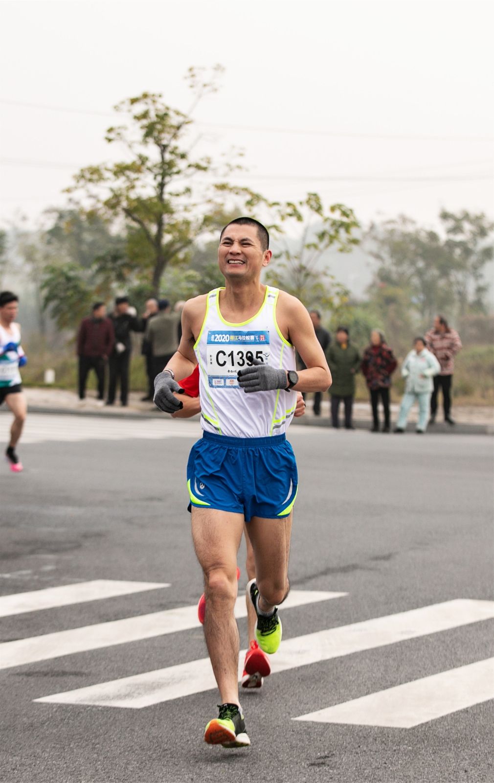 湖南BG大游管理有限公司