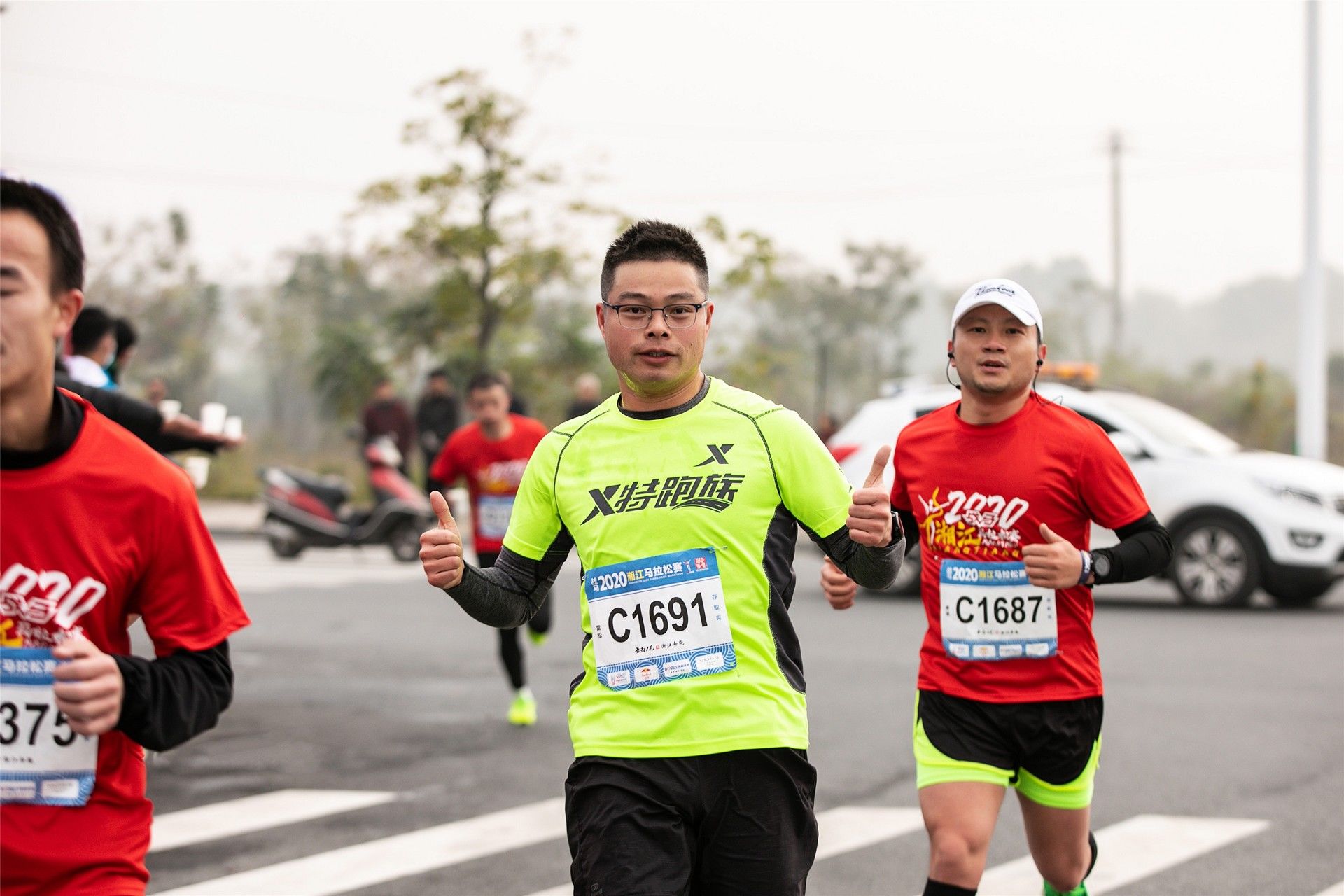 湖南BG大游管理有限公司