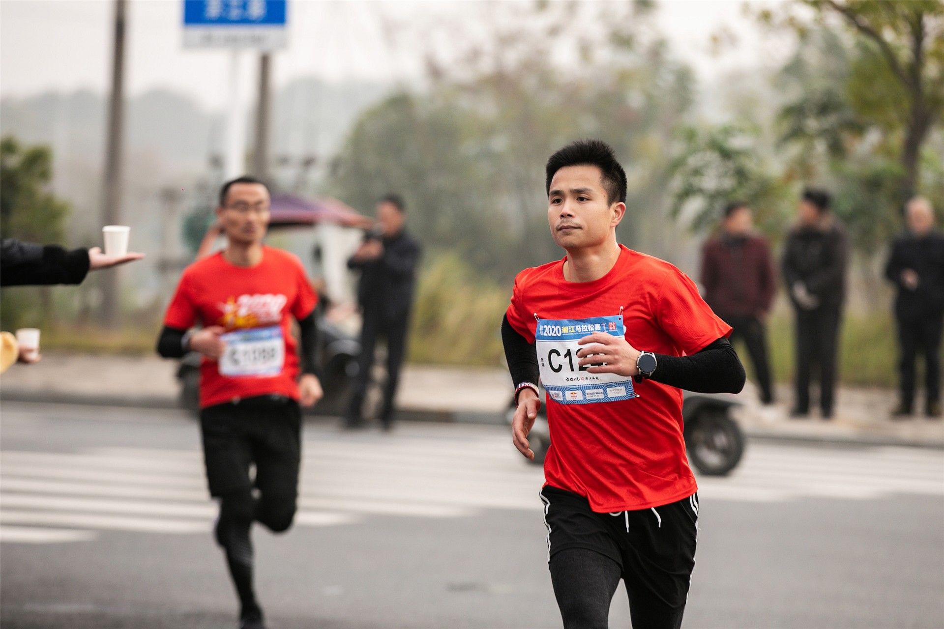 湖南BG大游管理有限公司