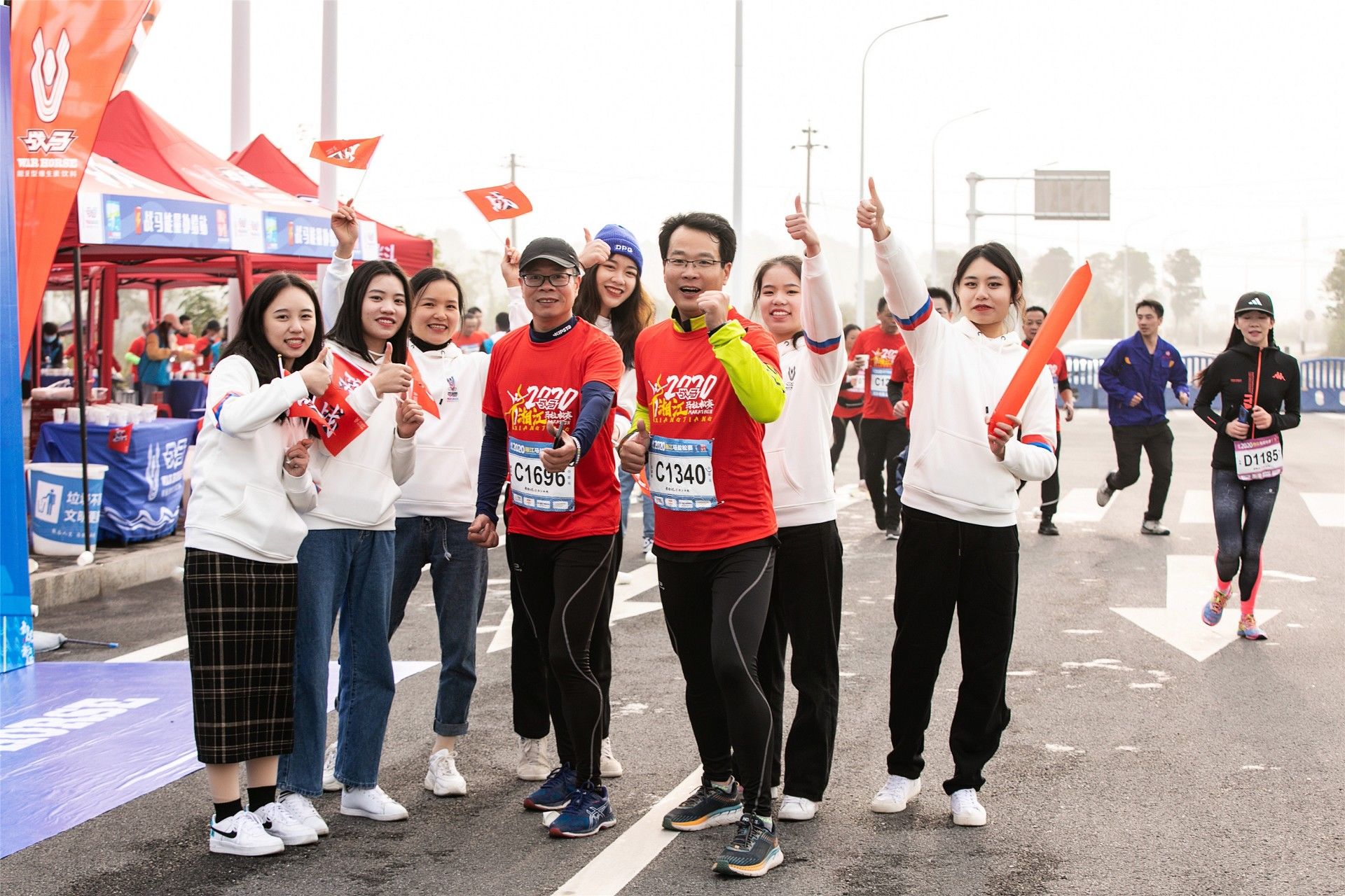 湖南BG大游管理有限公司