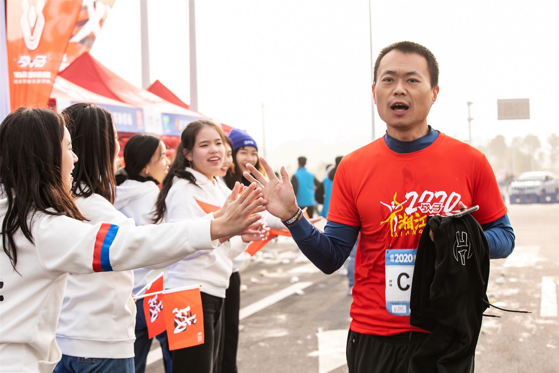 湖南BG大游管理有限公司