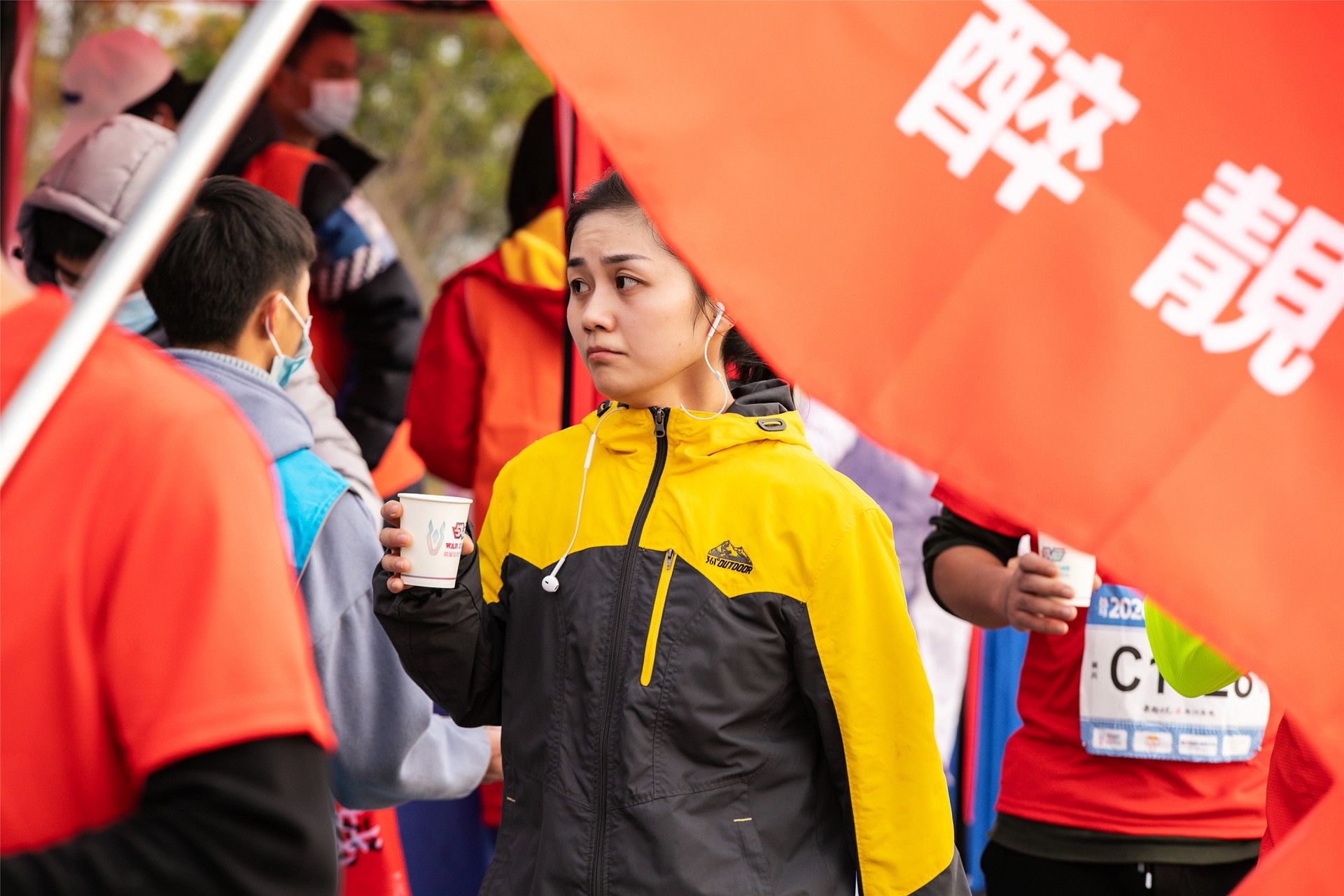 湖南BG大游管理有限公司