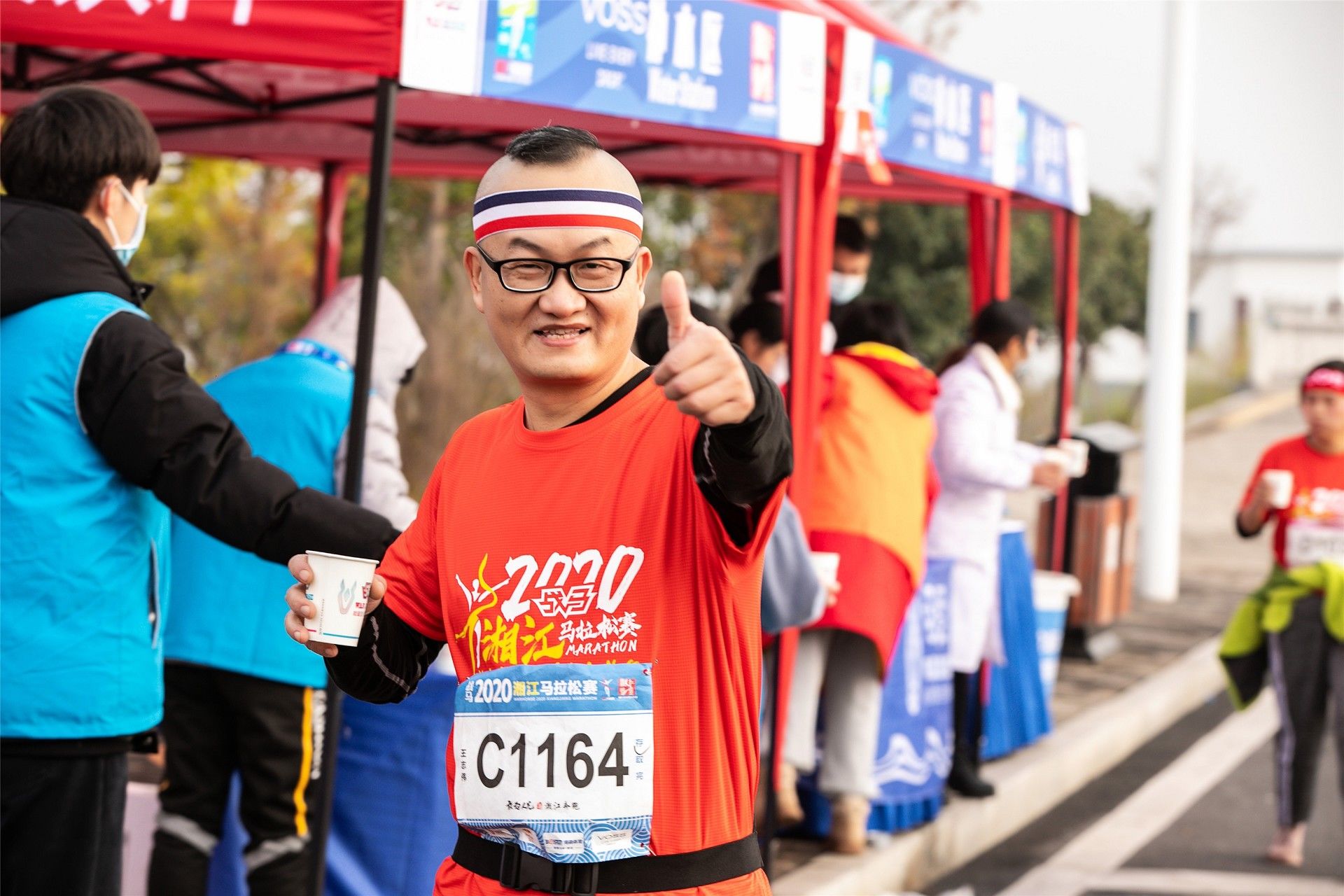 湖南BG大游管理有限公司