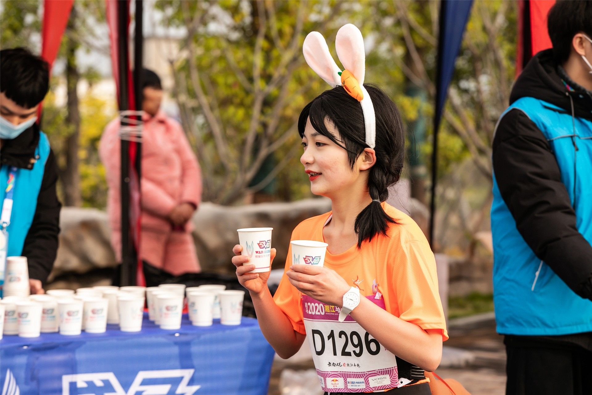 湖南BG大游管理有限公司