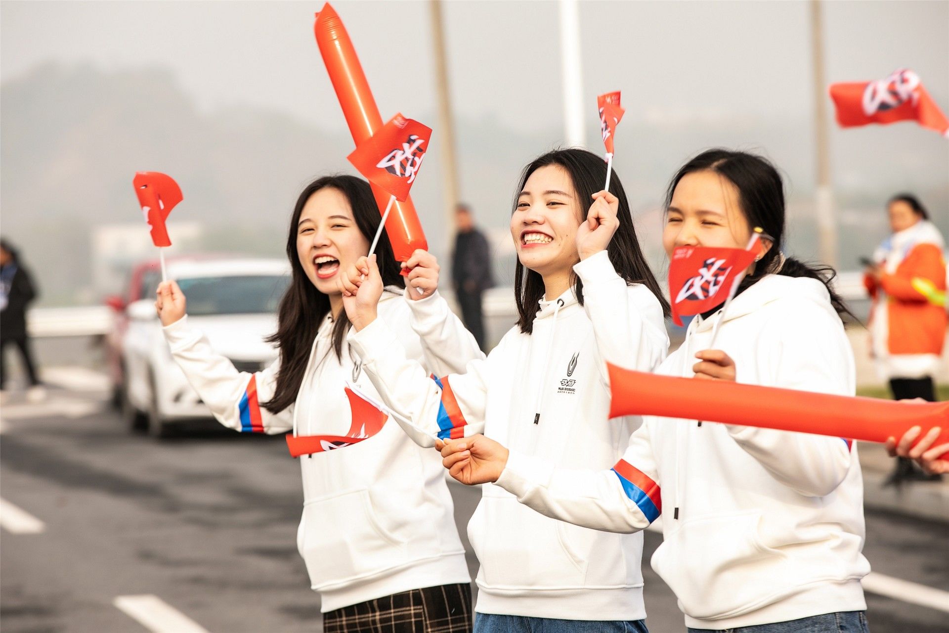 湖南BG大游管理有限公司