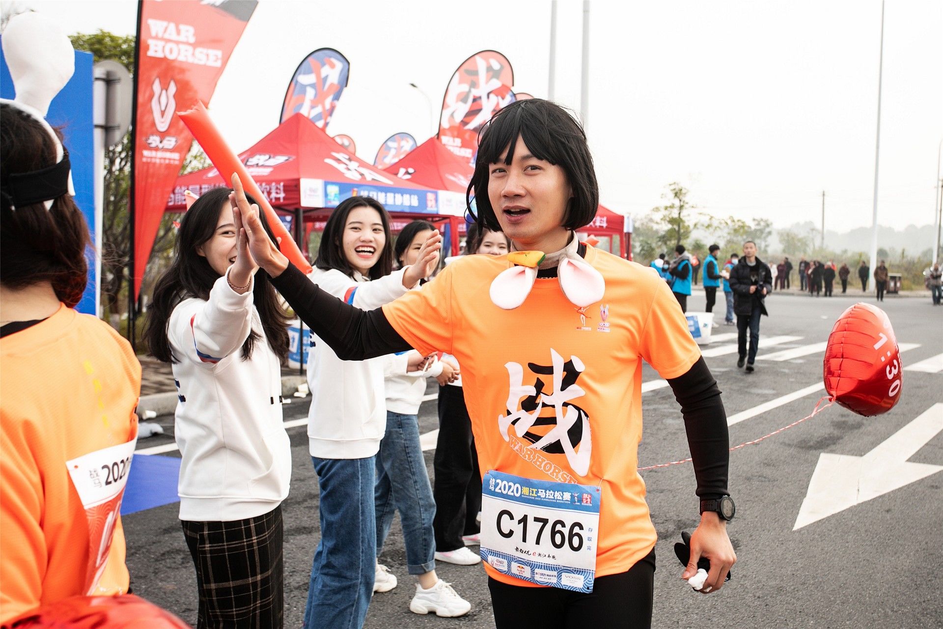 湖南BG大游管理有限公司